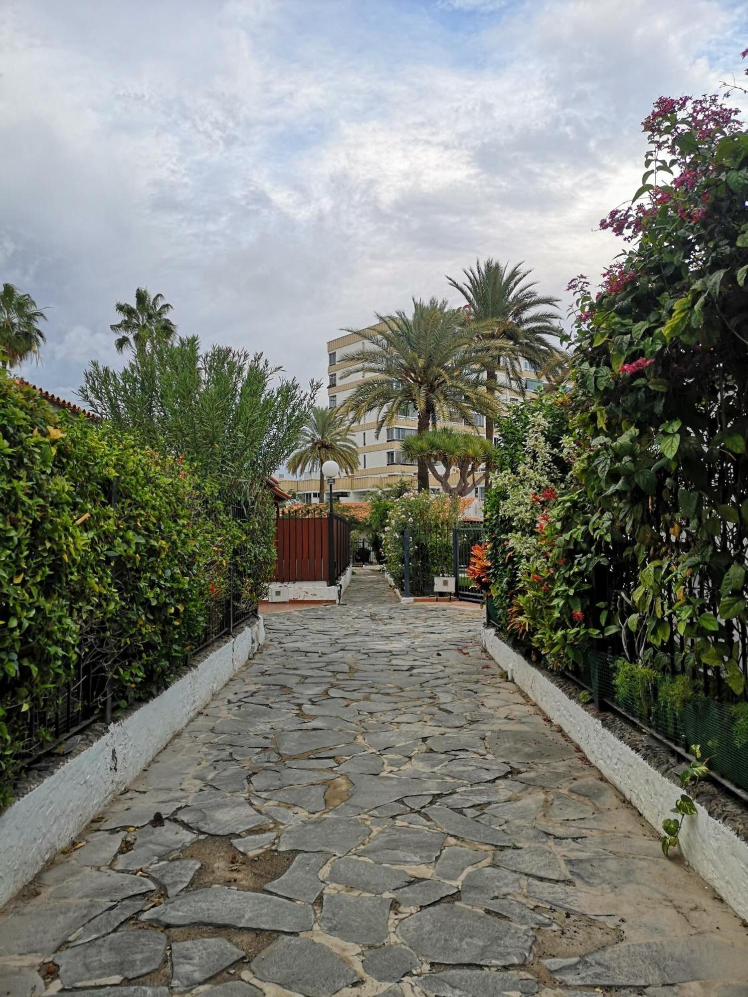 Casa Celi Holiday home