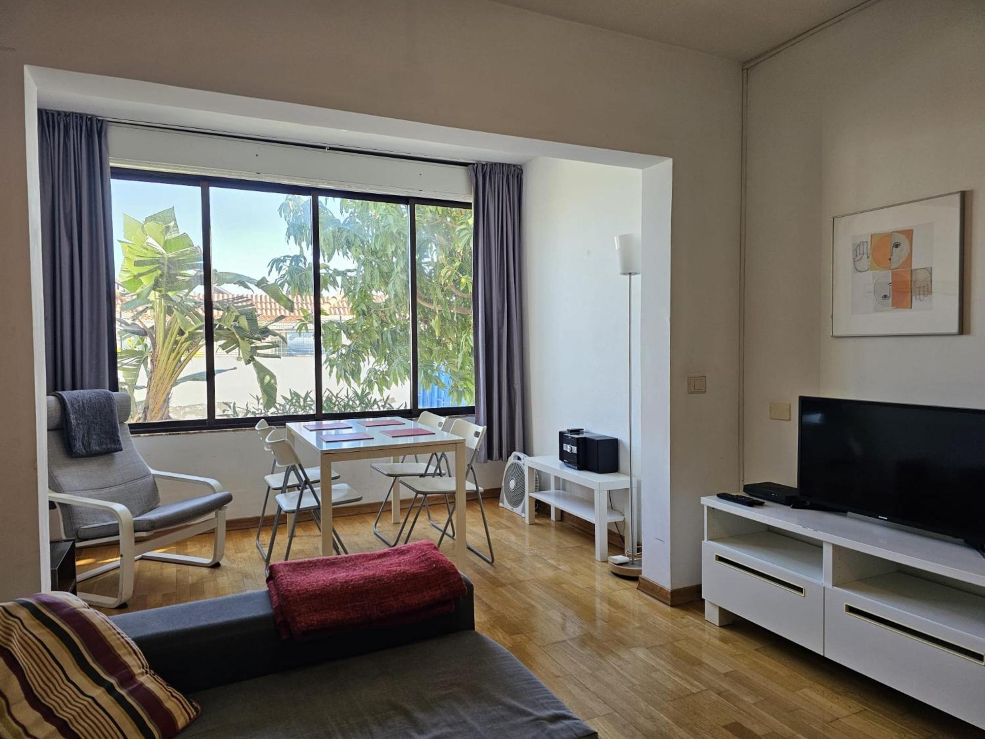 Iguazu Yumbo - Two Bedroom Apartment