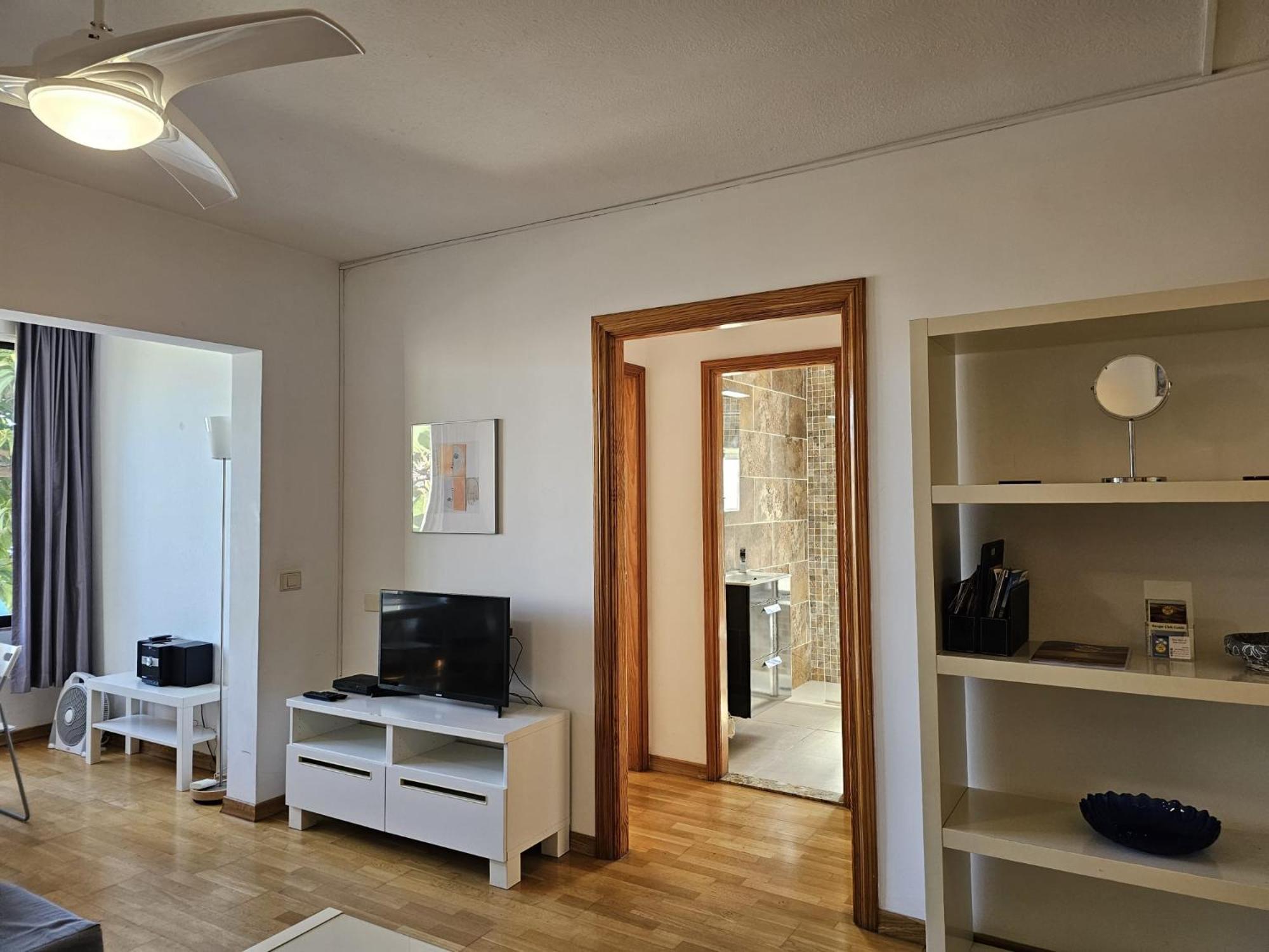 Iguazu Yumbo - Two Bedroom *