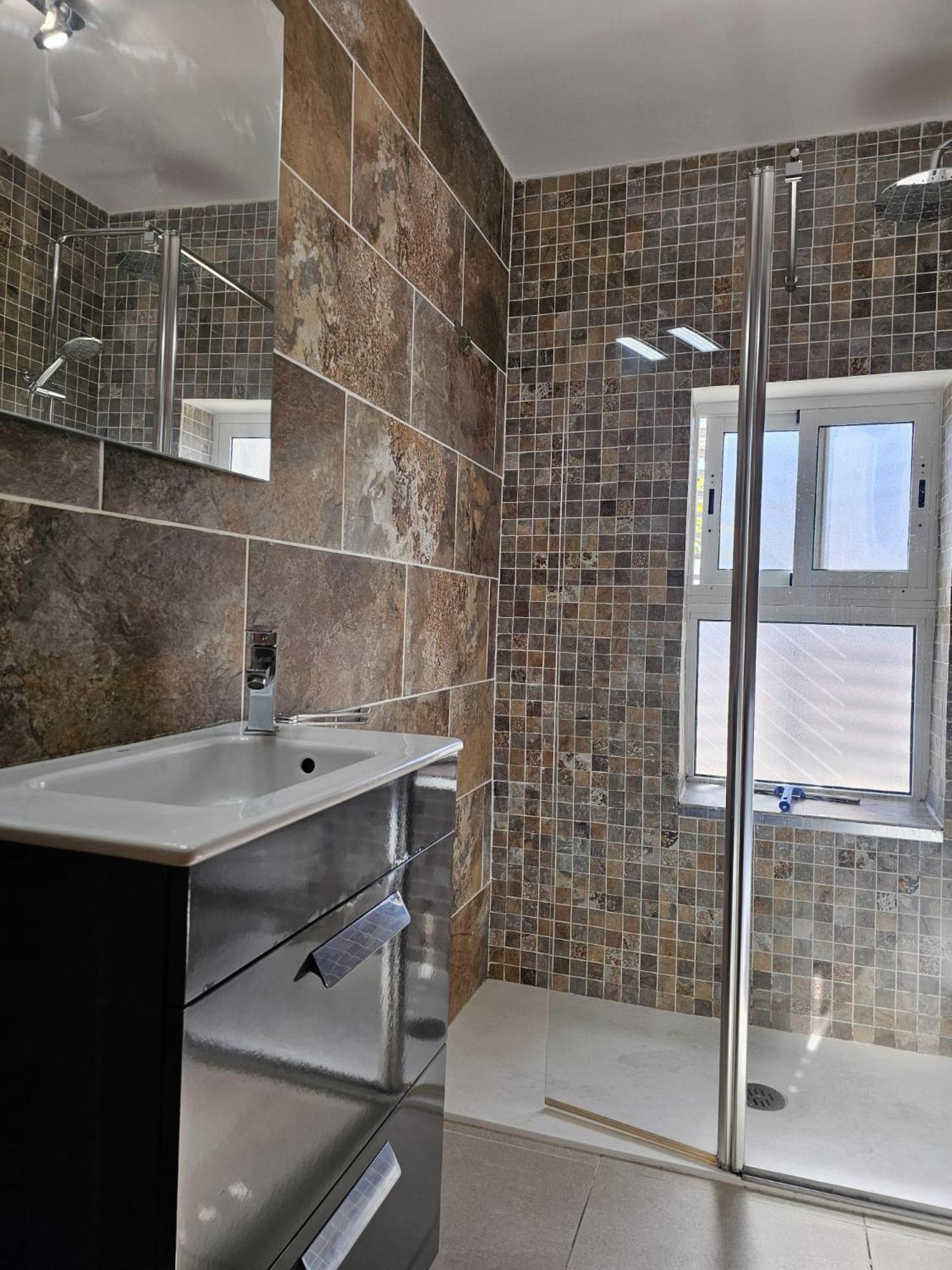 Apartment Iguazu Yumbo - Two Bedroom