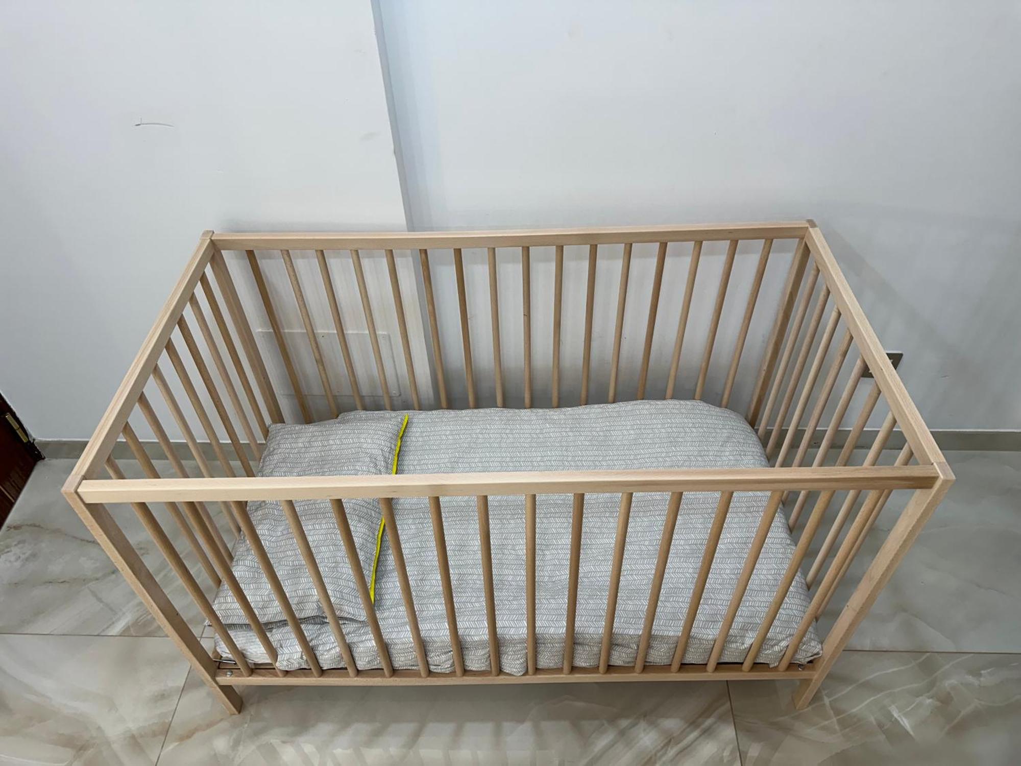Bamboo Chic Apartment Playa del Ingles (Gran Canaria)