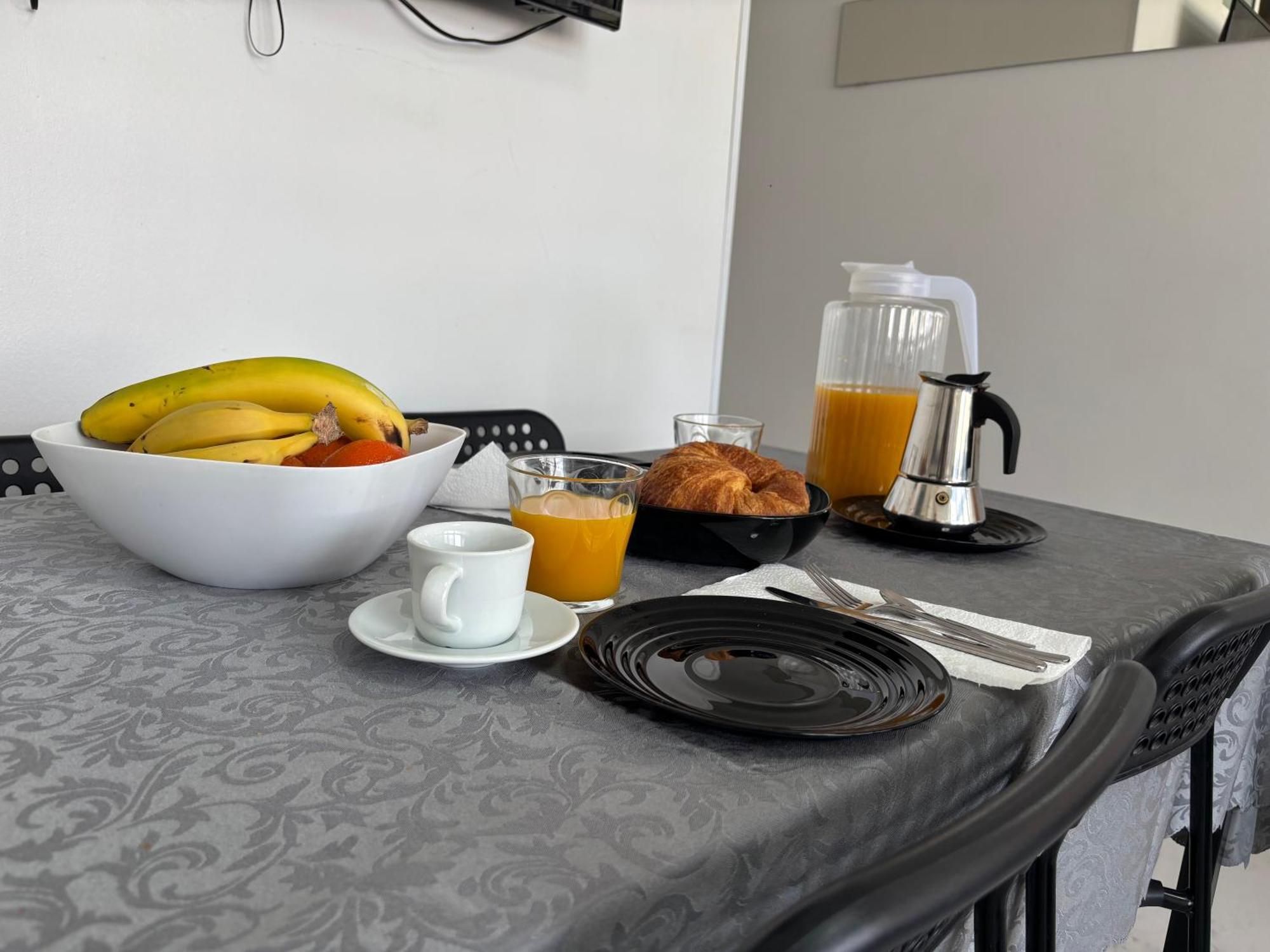Apartment Gemini By Lucaproperties Gran Canaria Playa del Inglés