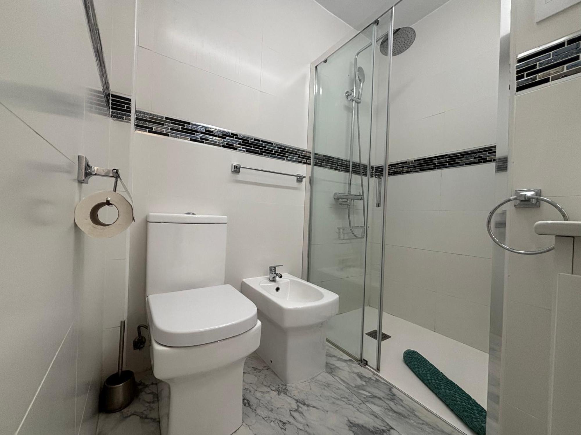 Apartment Gemini By Lucaproperties Gran Canaria *