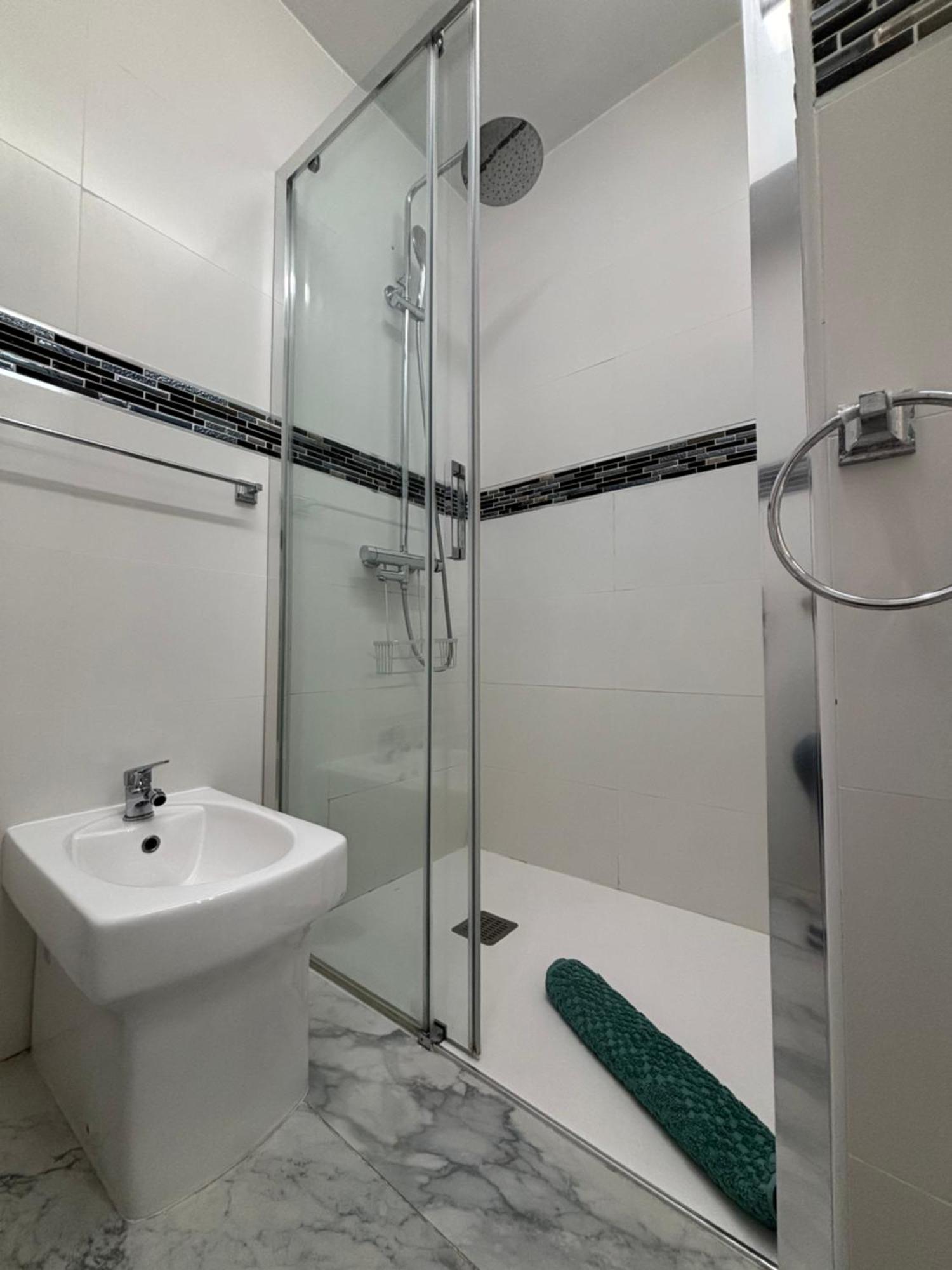 Apartment Gemini By Lucaproperties Gran Canaria *
