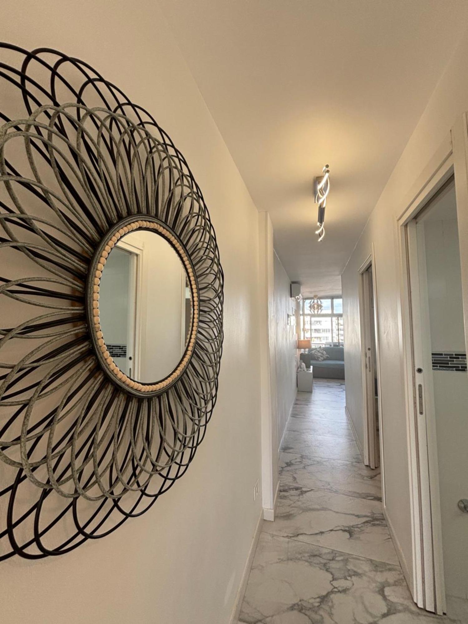 Gemini By Lucaproperties Gran Canaria * Playa del Inglés