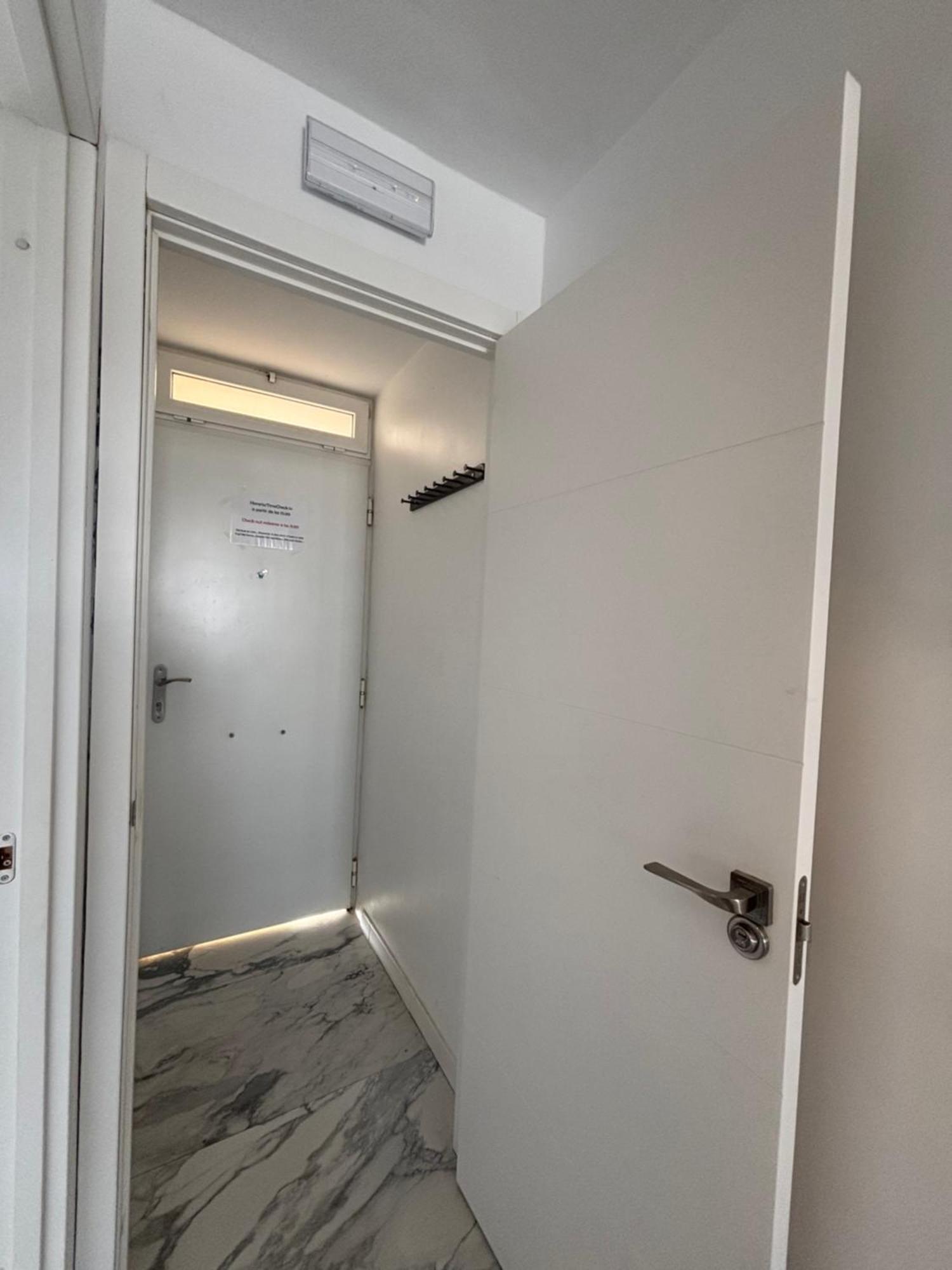 Gemini By Lucaproperties Gran Canaria Apartment Playa del Inglés