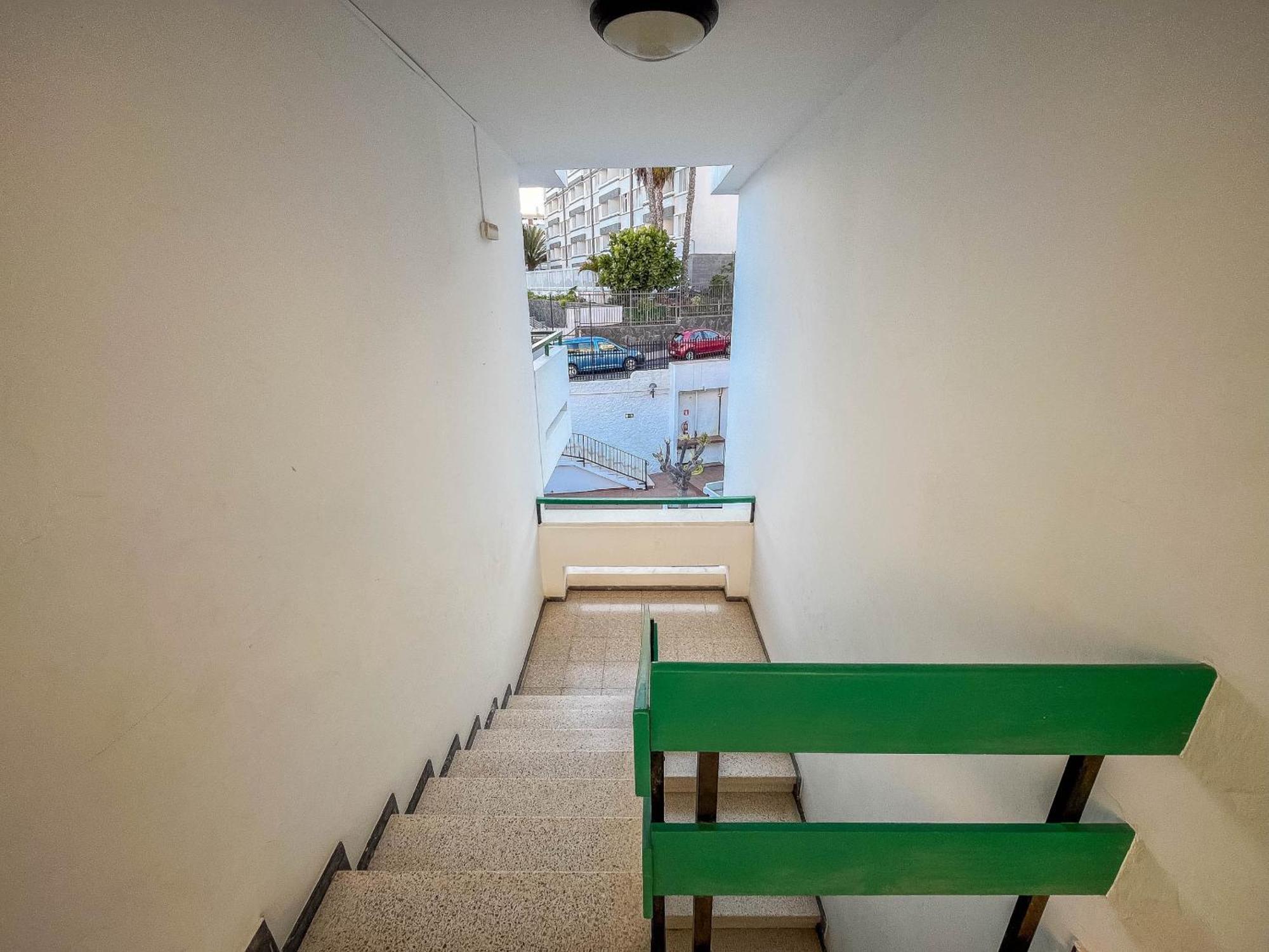 Bright Tirma - Relax & Chill Terrace Appartement *