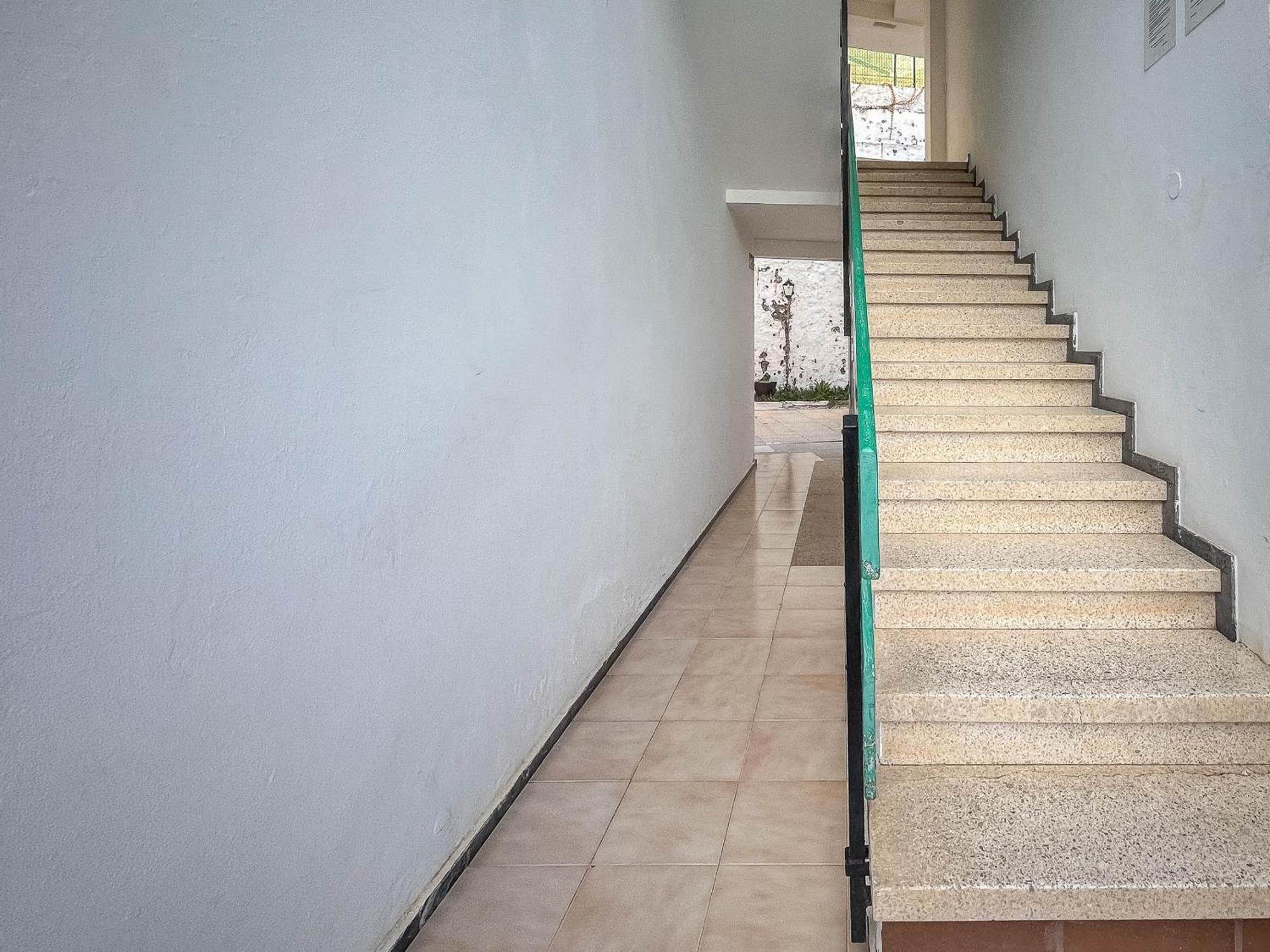Appartement Bright Tirma - Relax & Chill Terrace Playa del Inglés