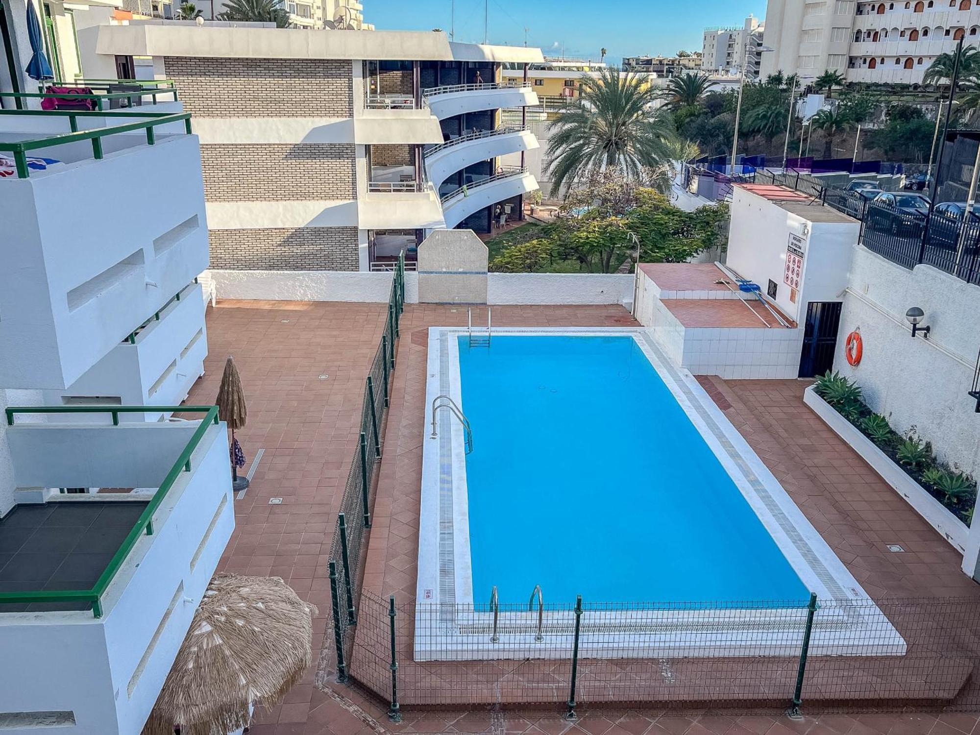 Appartement Bright Tirma - Relax & Chill Terrace *