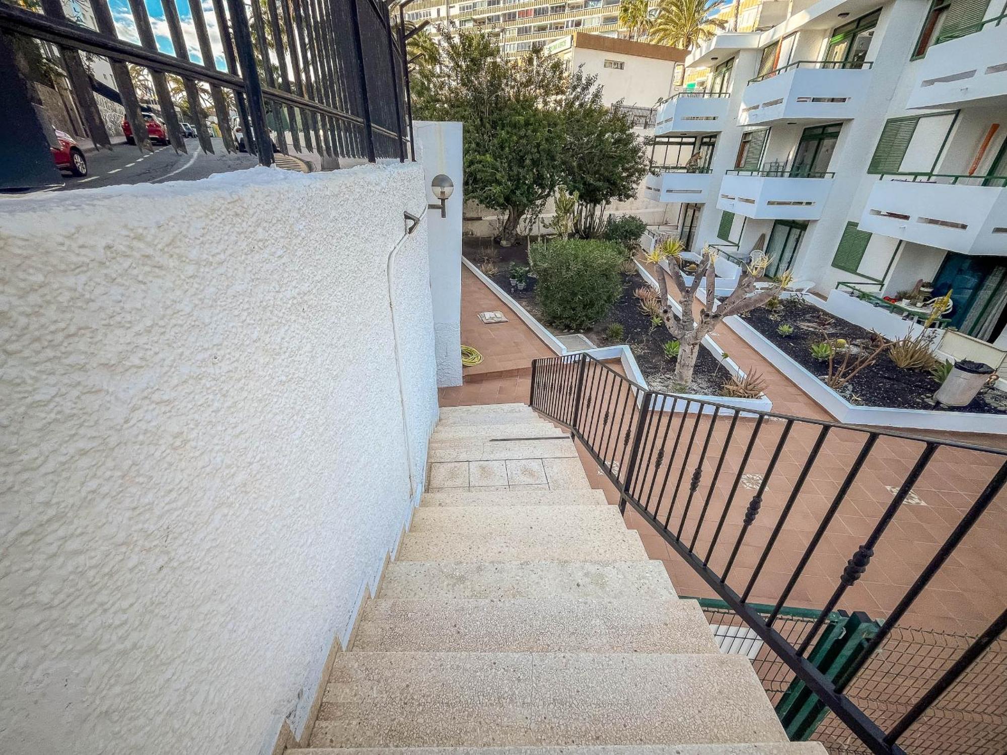 Appartement Bright Tirma - Relax & Chill Terrace *