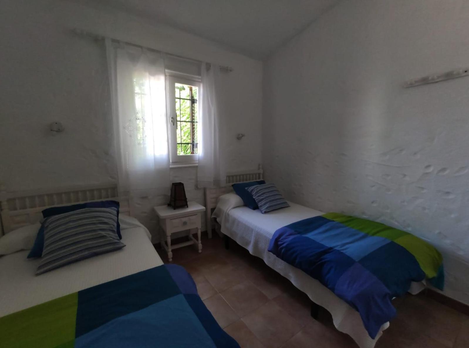 Holiday home Lovely With Parking *