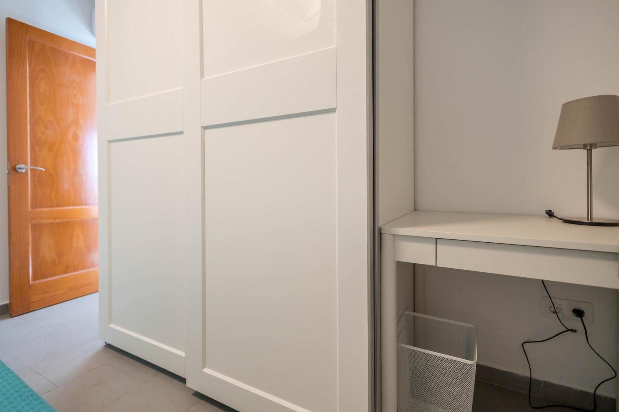 Apartment Lightbooking Tenesor 306 Playa del Ingles (Gran Canaria)