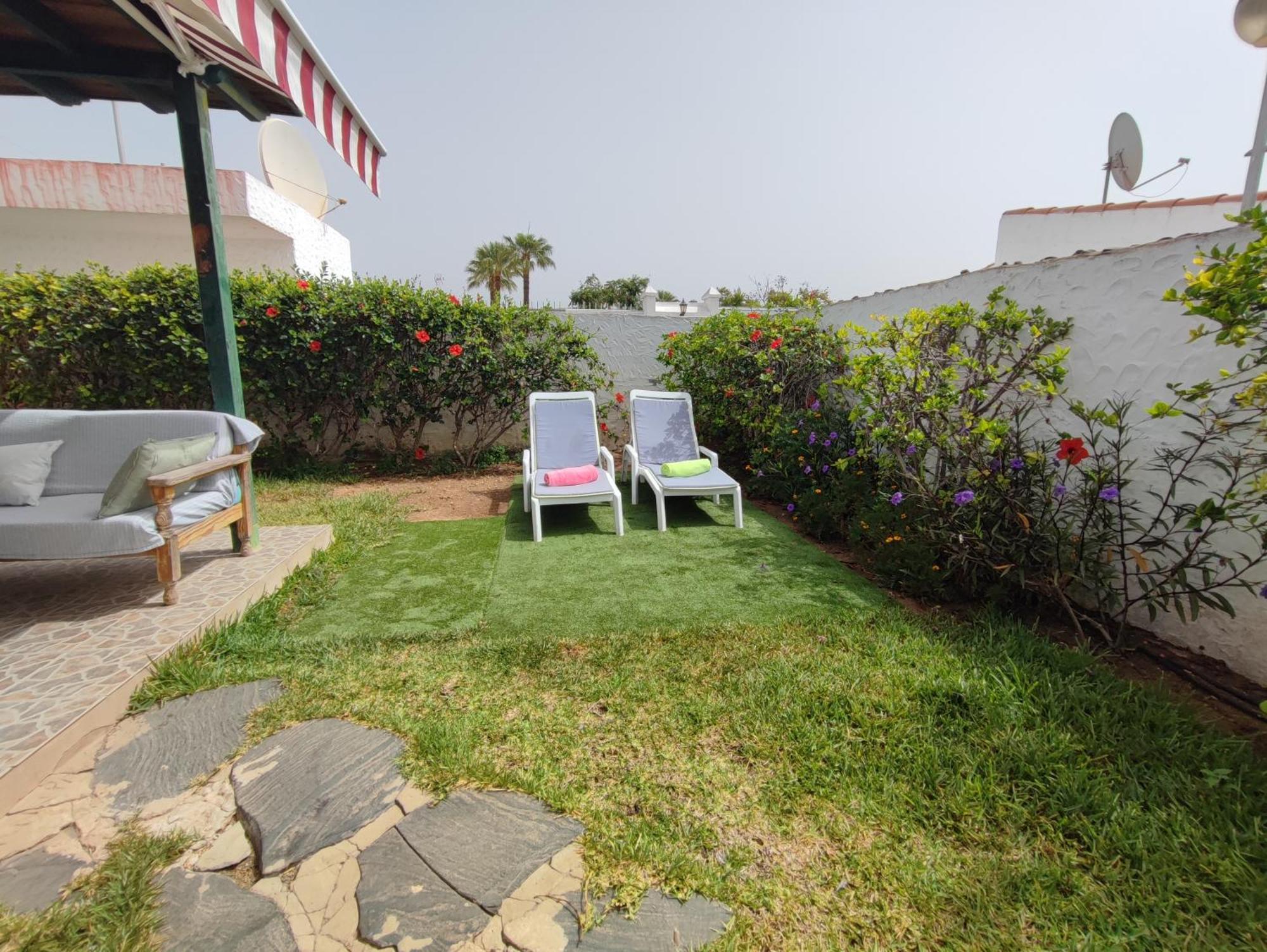 Private Next To Yumbo Center Appartement *