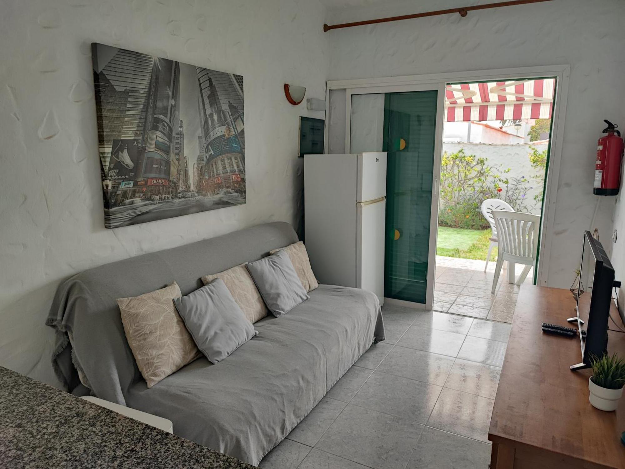 Appartement Private Next To Yumbo Center *