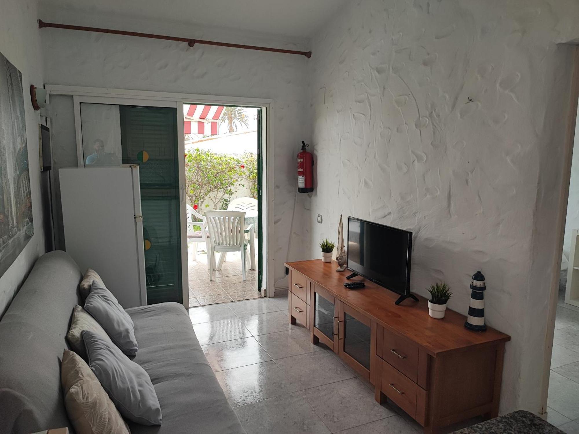 Private Next To Yumbo Center Appartement