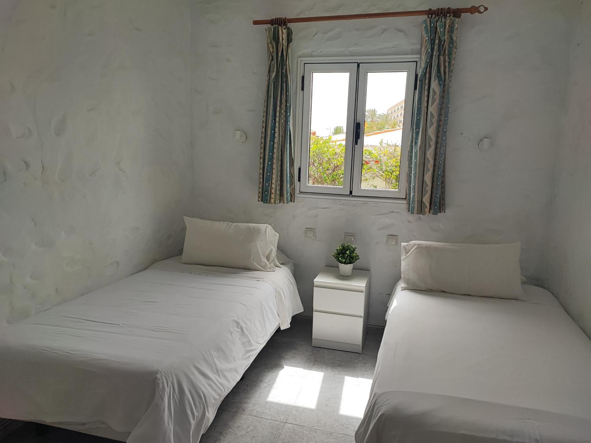 Appartement Private Next To Yumbo Center *