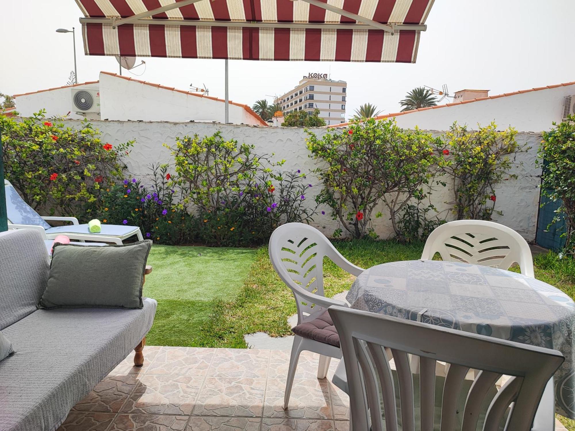 Private Next To Yumbo Center Appartement *