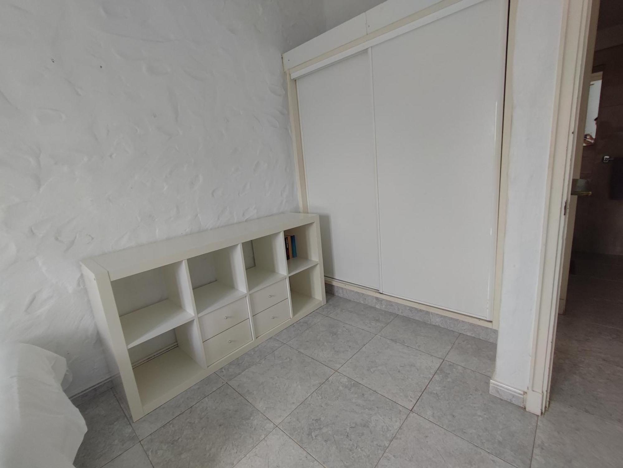 Appartement Private Next To Yumbo Center *