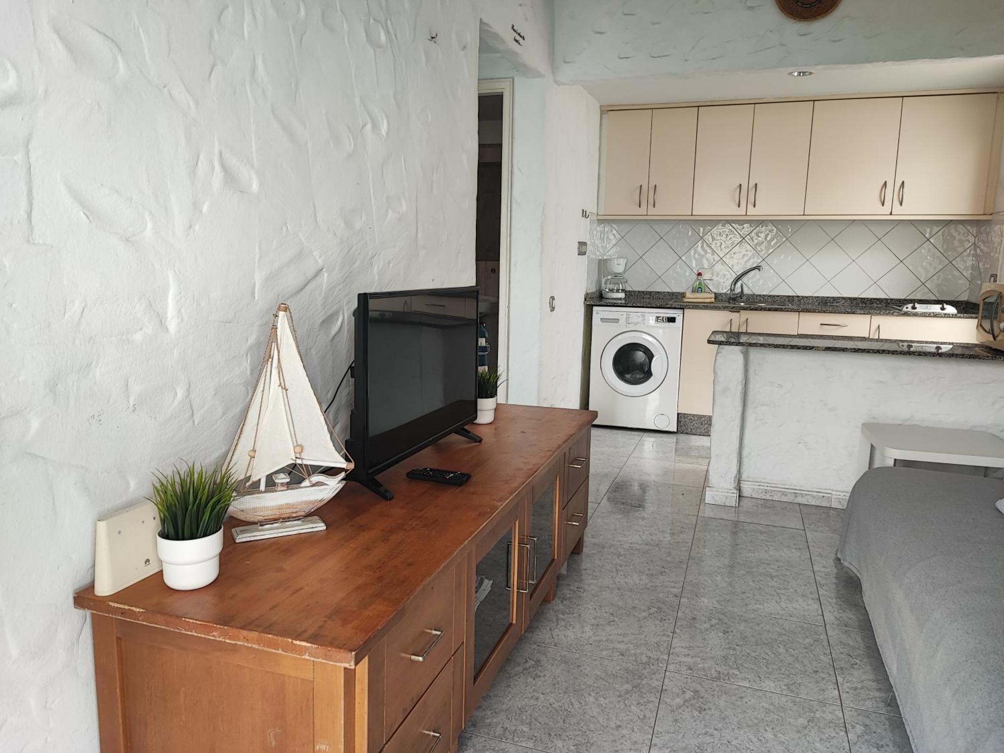 Private Next To Yumbo Center Appartement