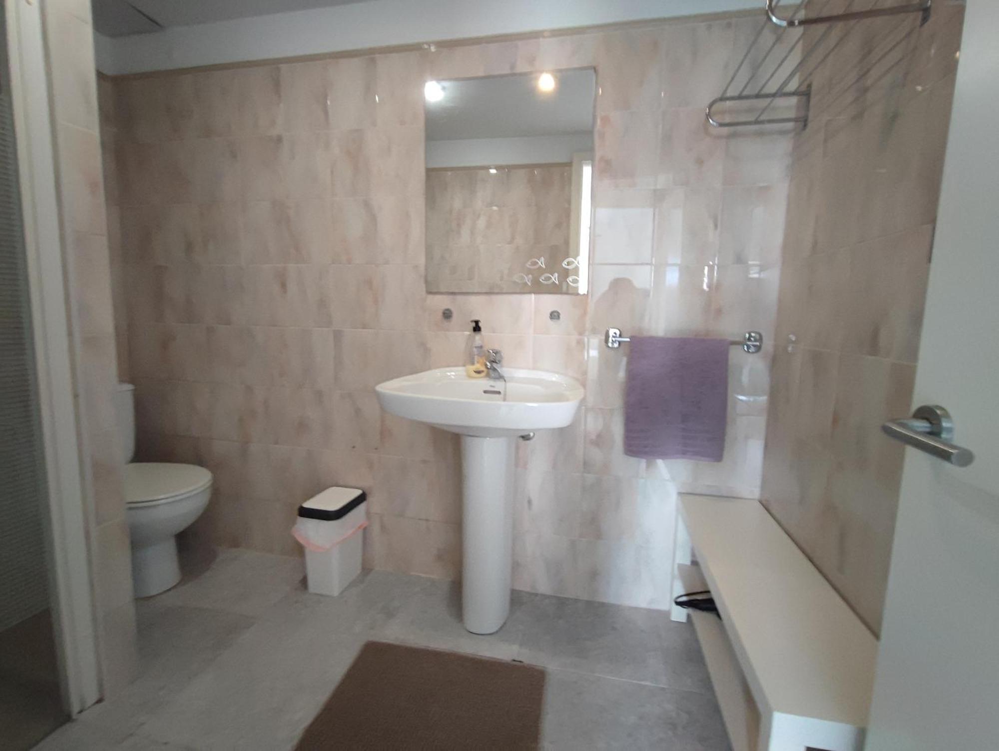 Appartement Private Next To Yumbo Center