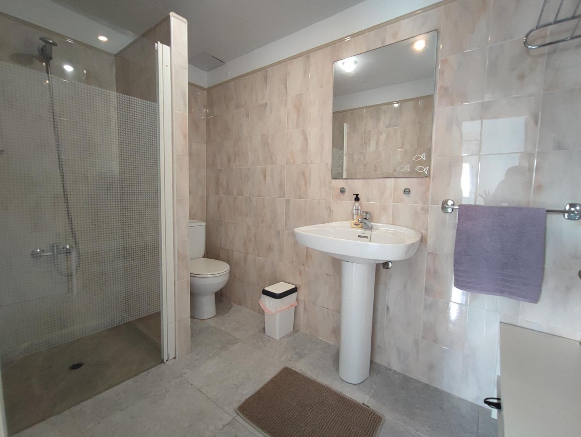 Private Next To Yumbo Center Appartement *