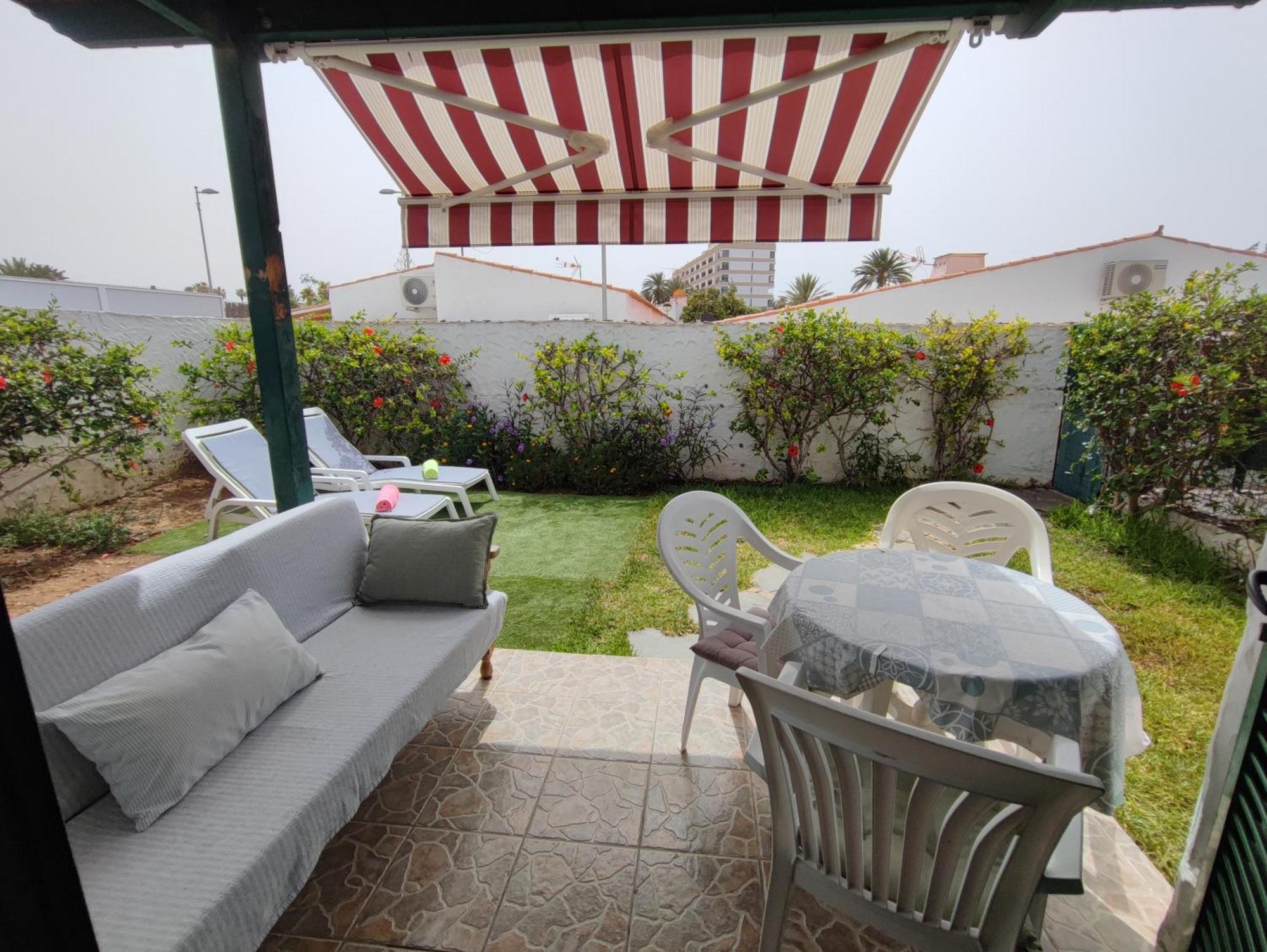 Private Next To Yumbo Center Appartement *