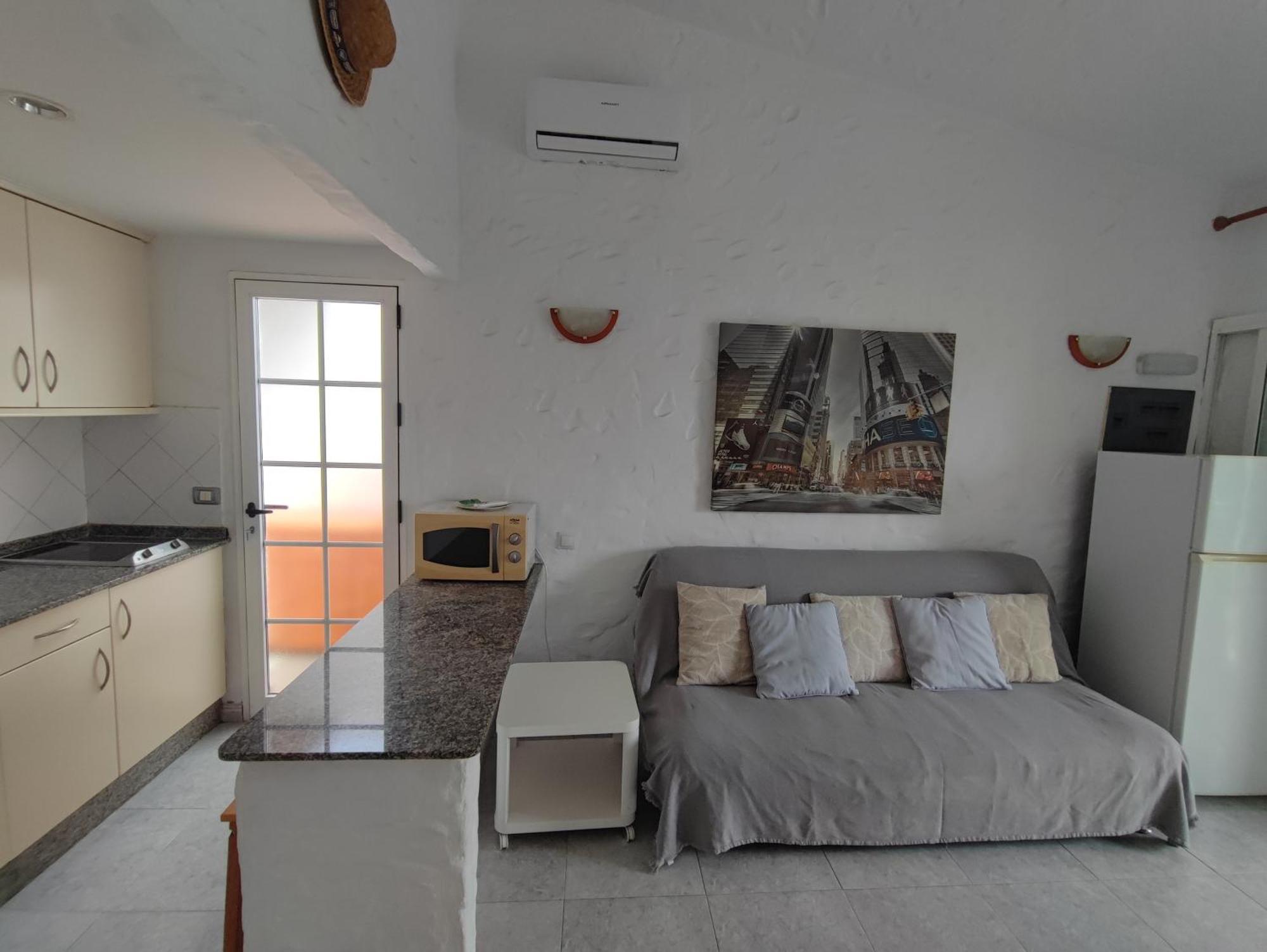 Appartement Private Next To Yumbo Center *