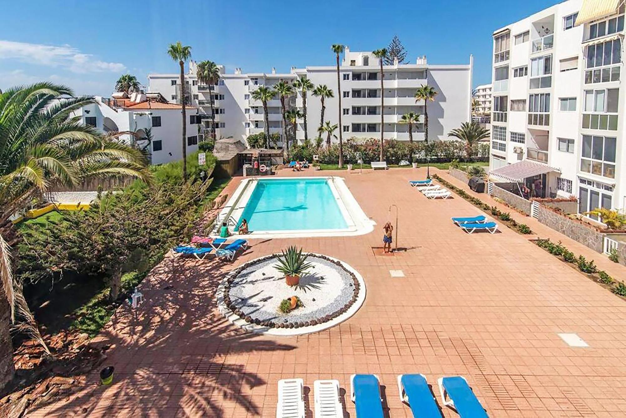 Classbnb - 5 Minutes From The Sea Appartement *