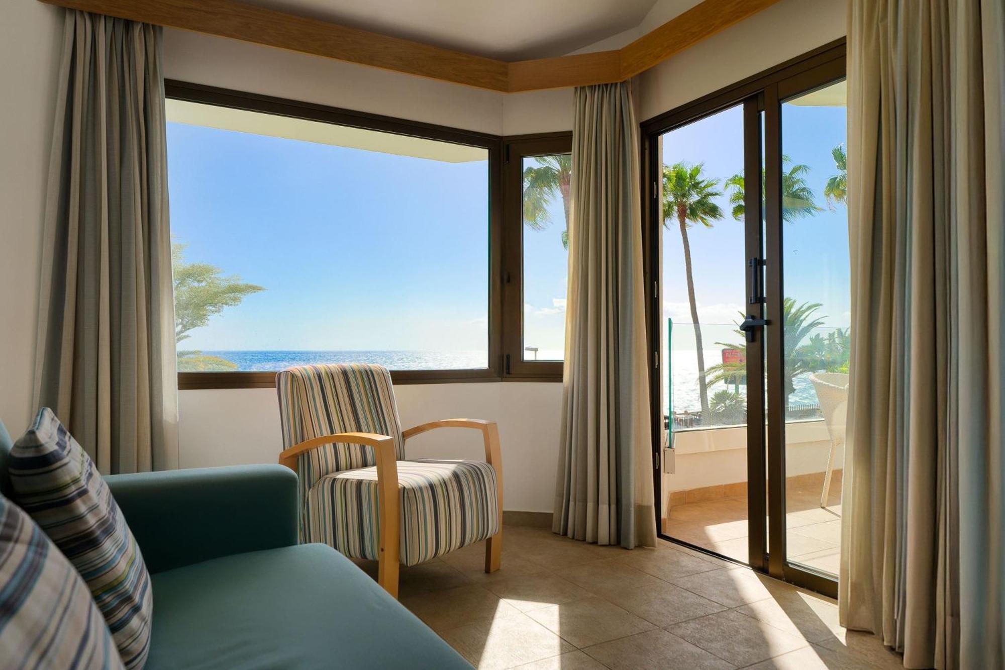 Salt-apartaments Reina Sol Appartement *