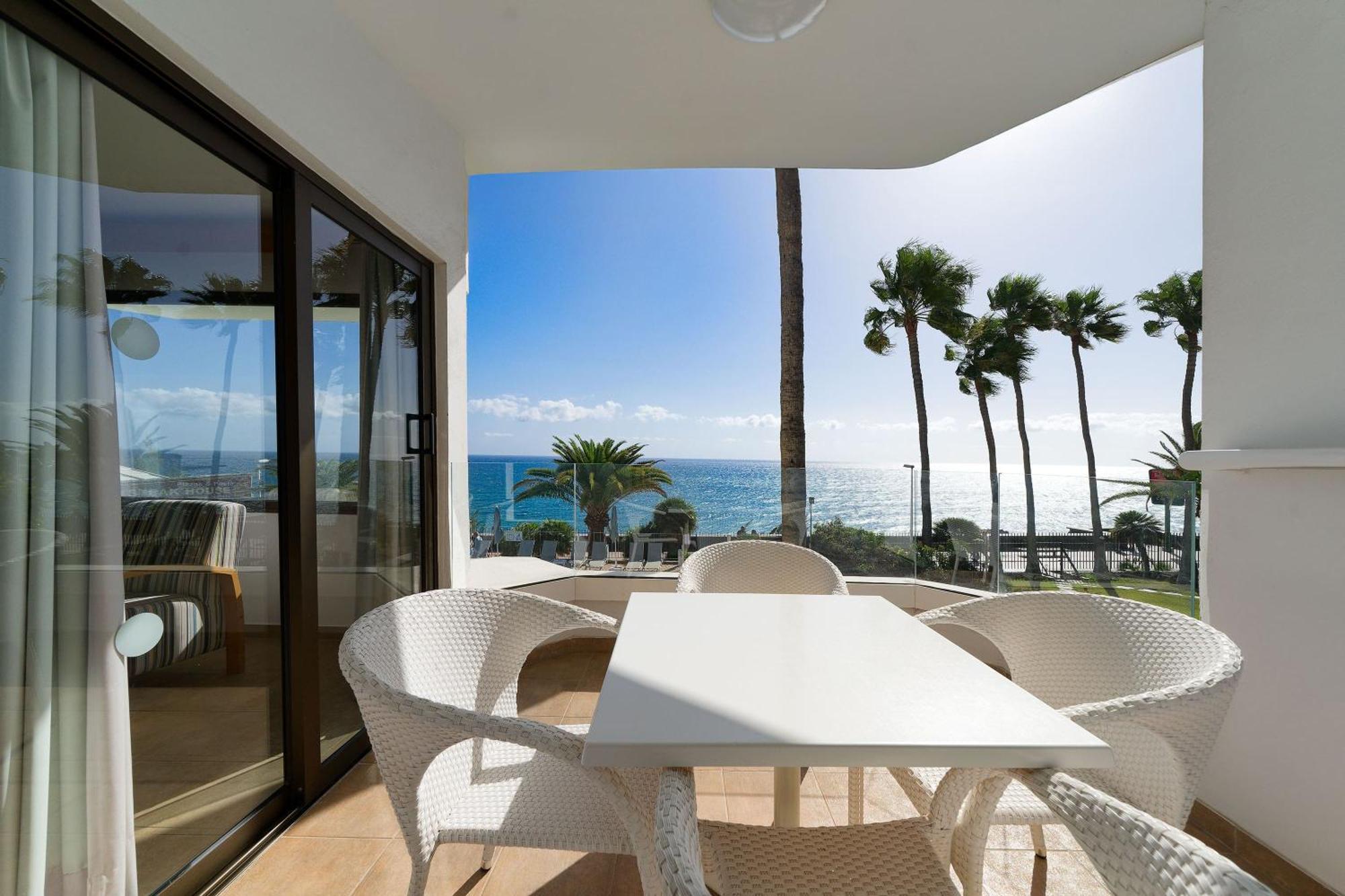 Apartamento Salt-apartaments Reina Sol *