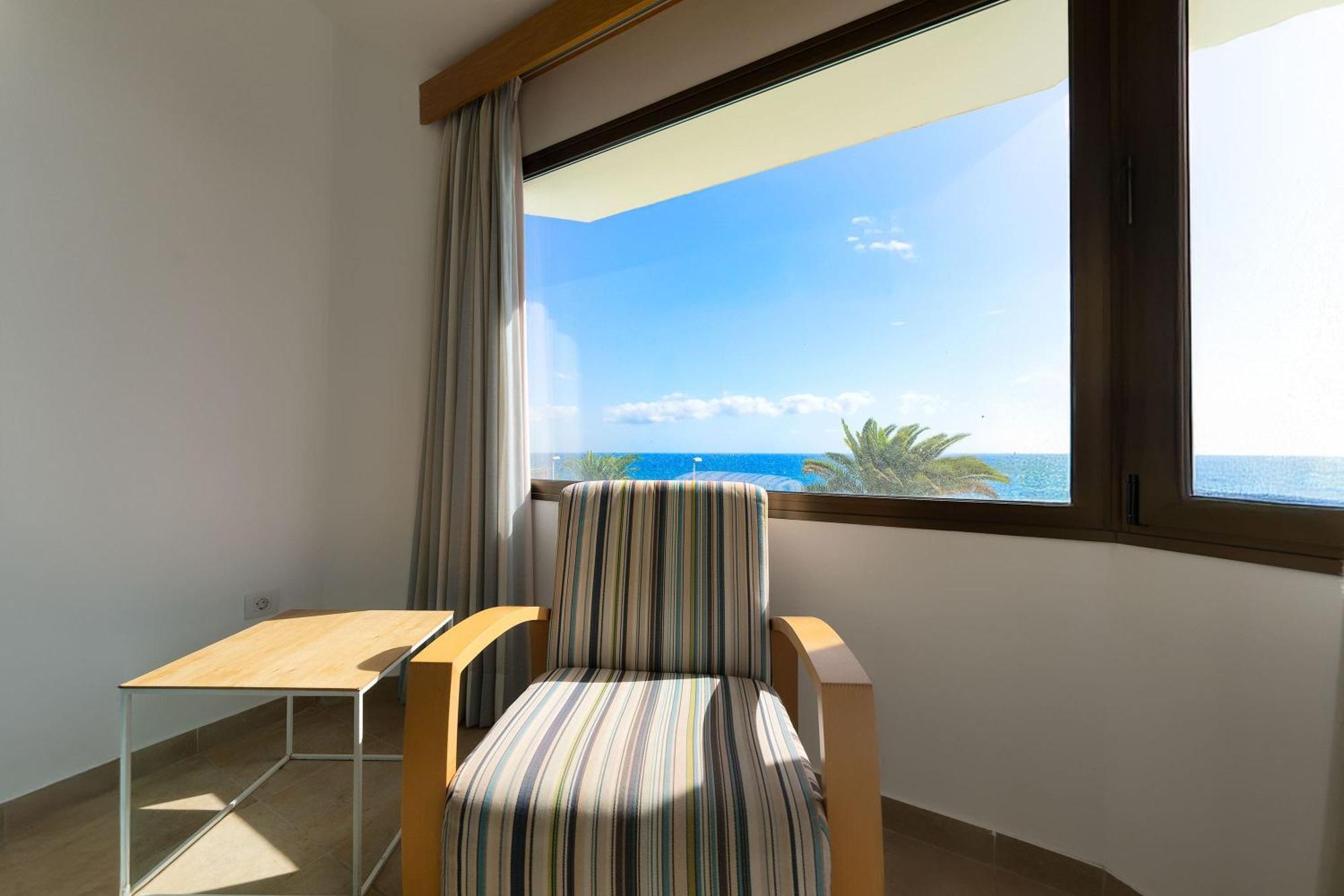 Apartamento Salt-apartaments Reina Sol