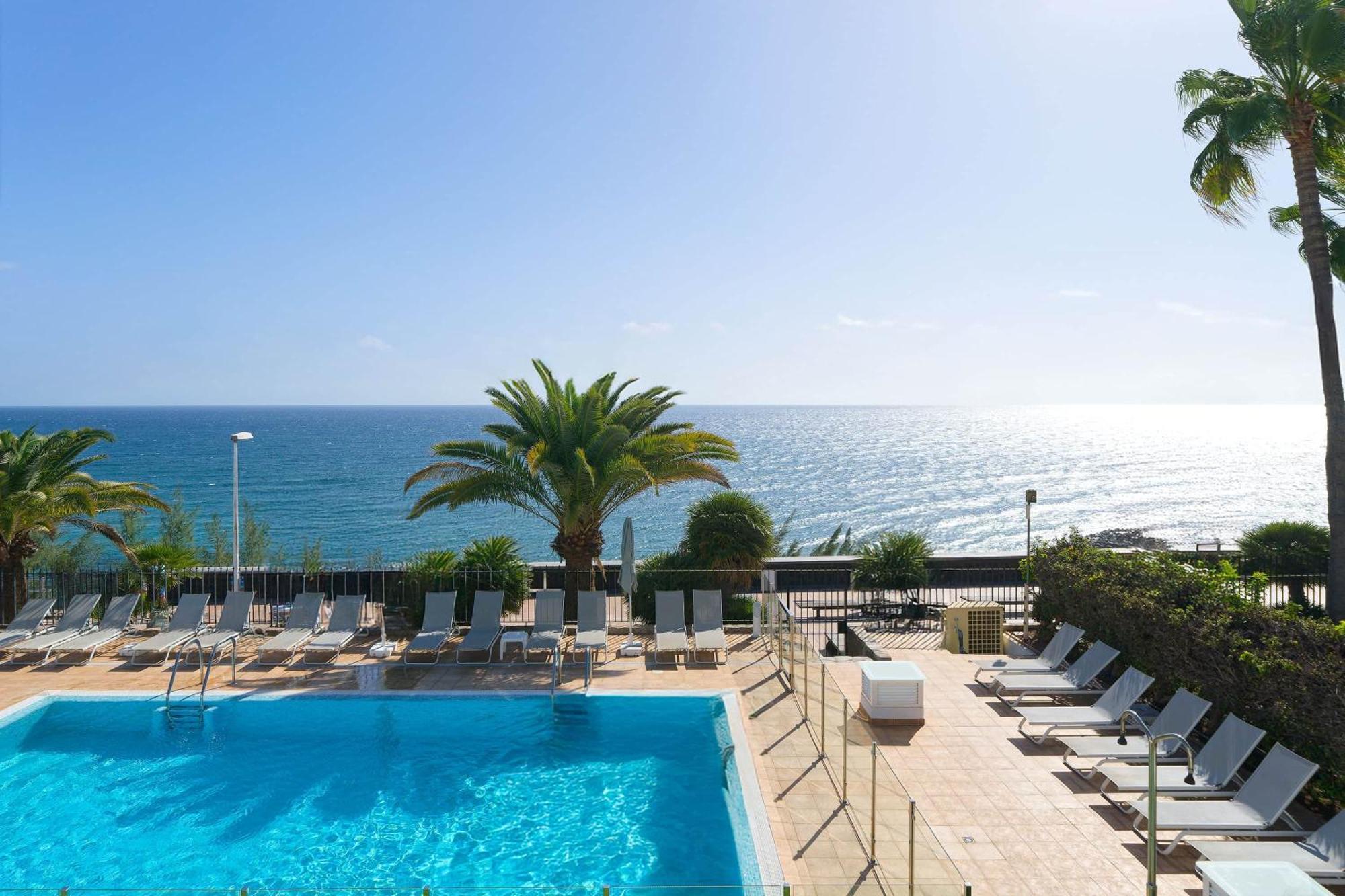 Salt-apartaments Reina Sol Appartement *