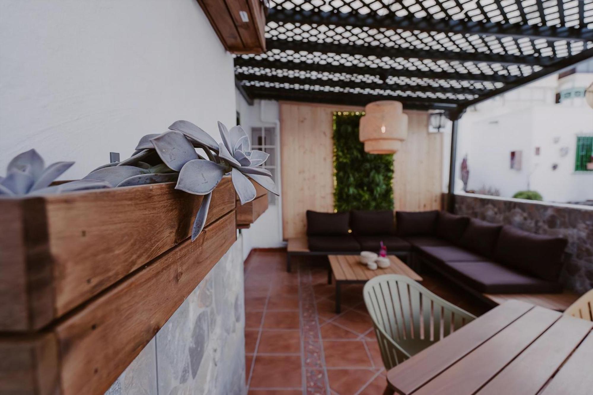Ferienbungalow Mit Grill, Garten Und Terrasse Holiday home
