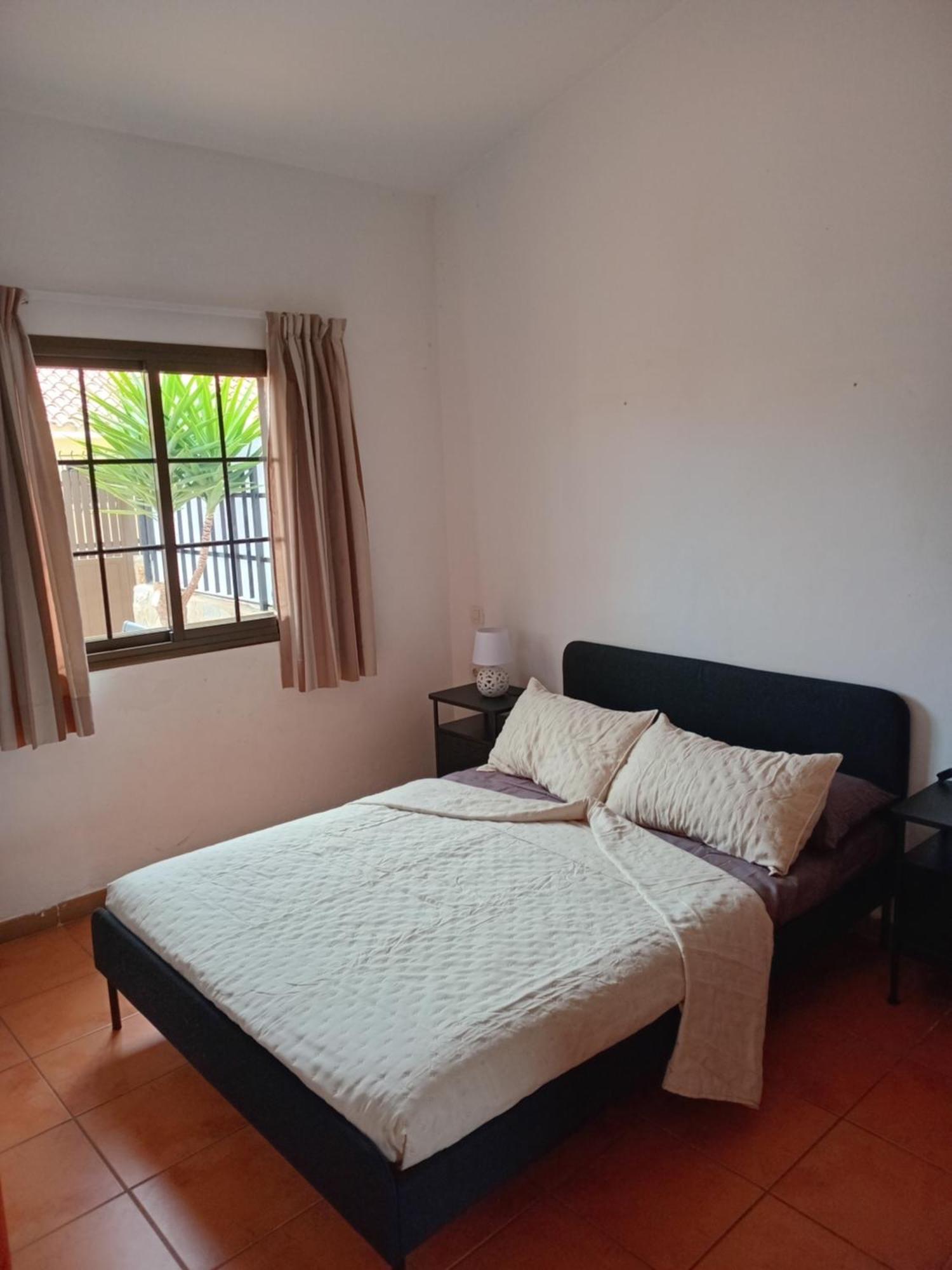 Casita De Gatas Olia Vakantiehuis