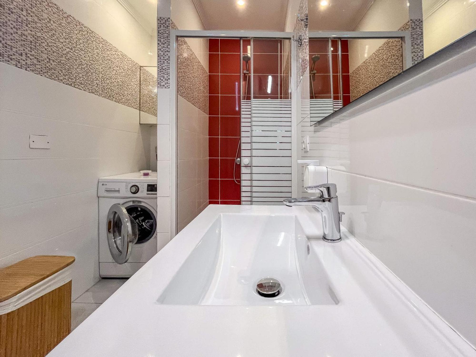 Apartamento Lightbooking Tenesor 115 Playa Del Ingles