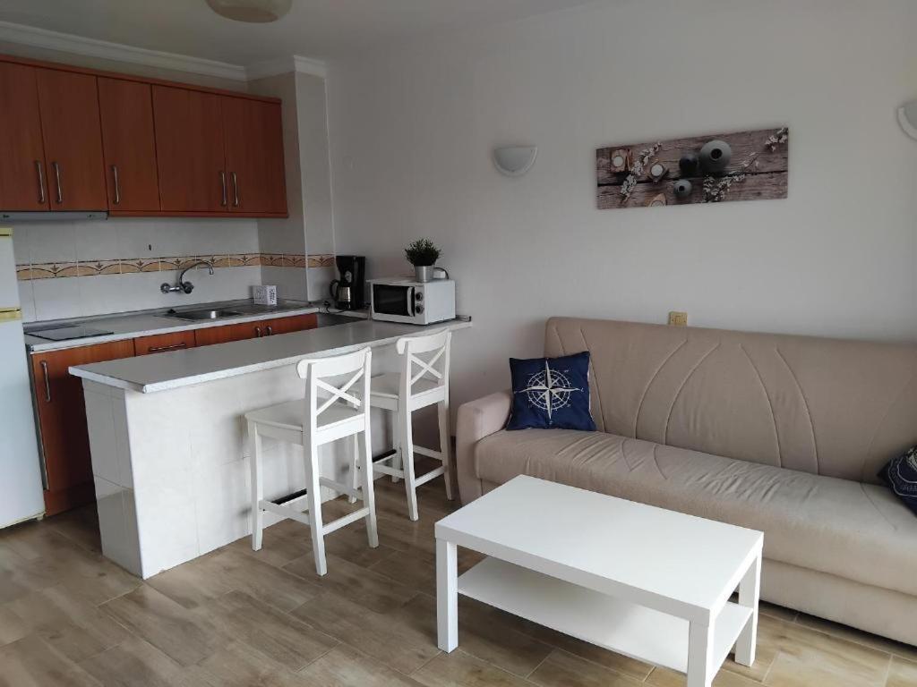 Apartment Juncos *