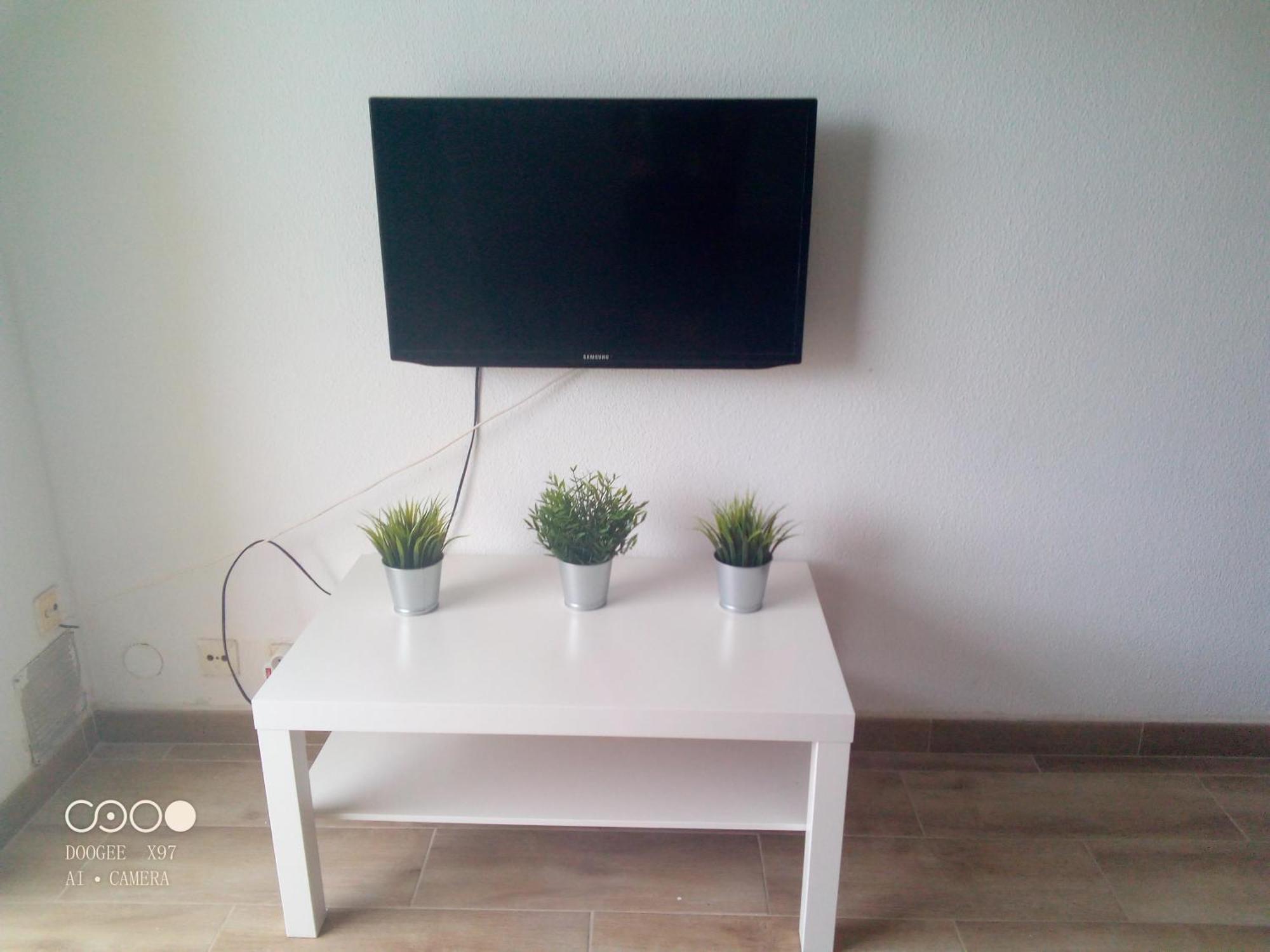 Apartment Juncos