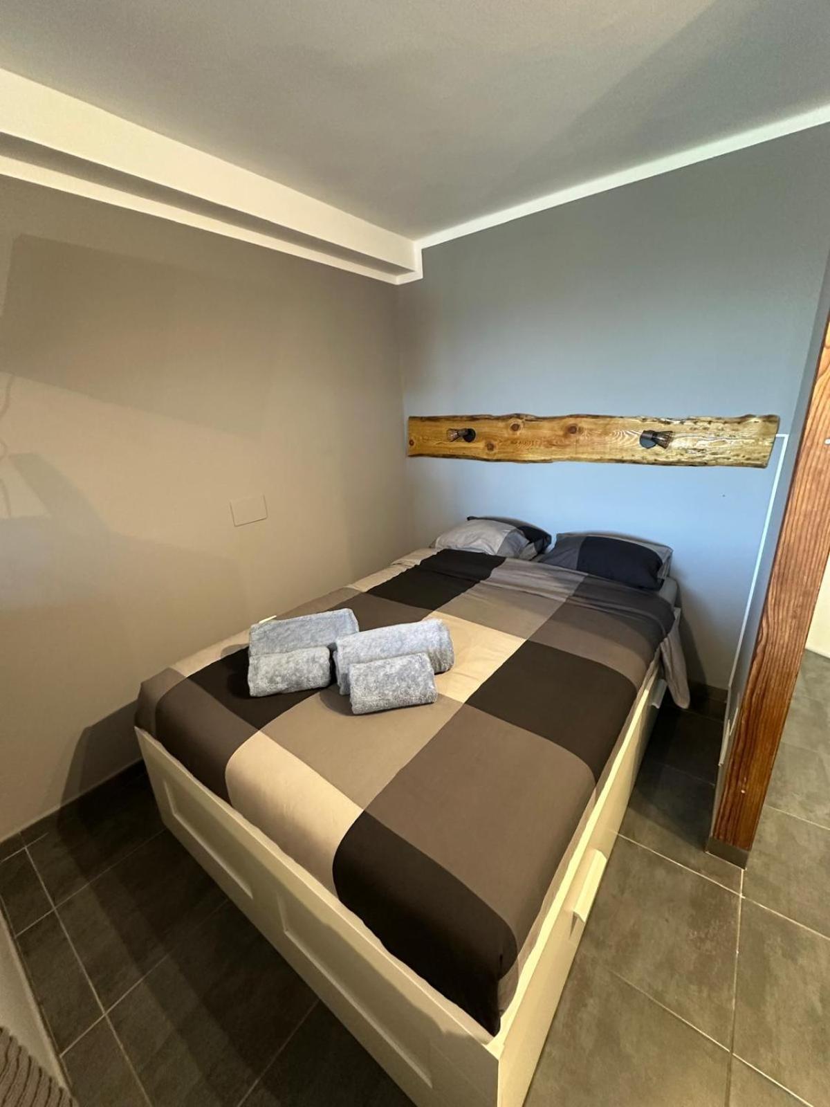 Apartment Il Ducale A Playa del Ingles (Gran Canaria)