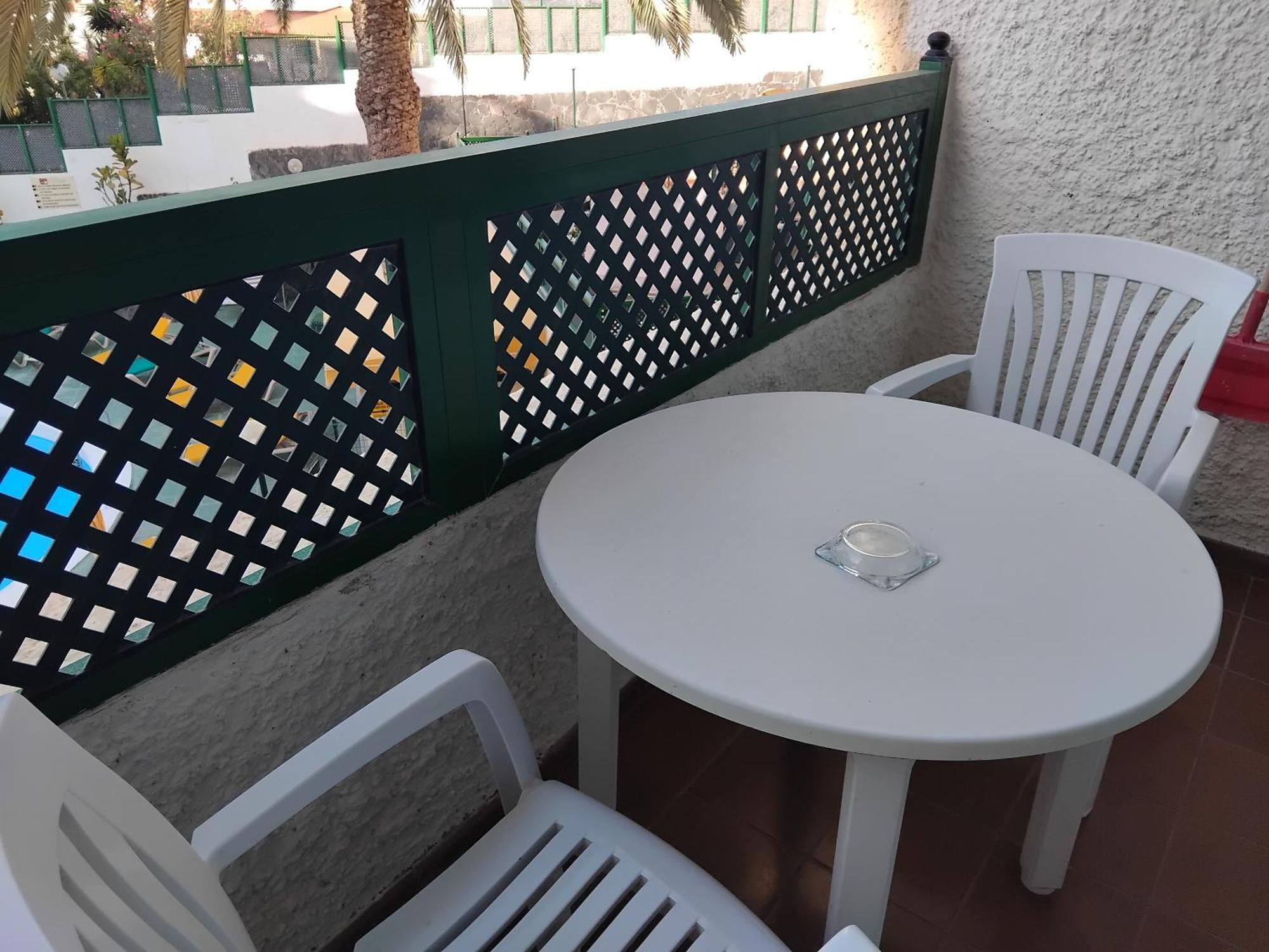 Dunes 1-bedroom * Playa del Inglés