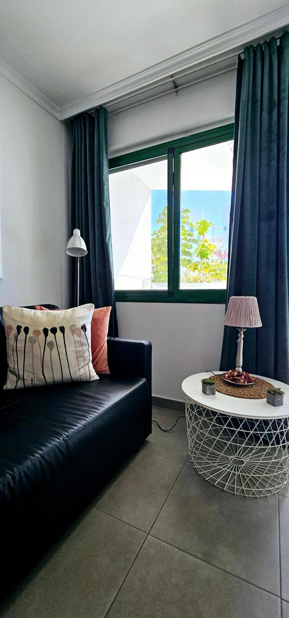Hdfm Collection - Sea Garden Apartment Playa del Ingles (Gran Canaria)