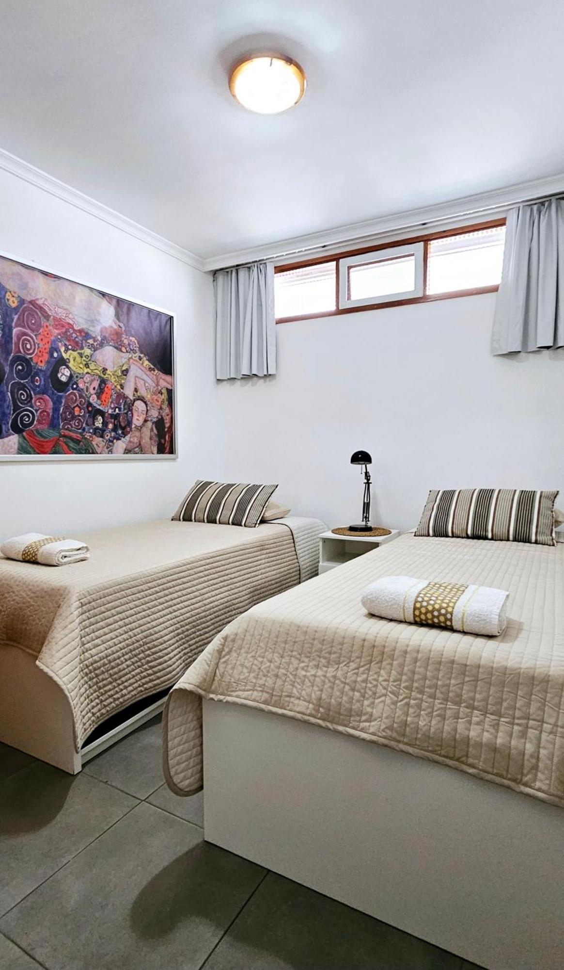 Hdfm Collection - Sea Garden Playa del Ingles (Gran Canaria)