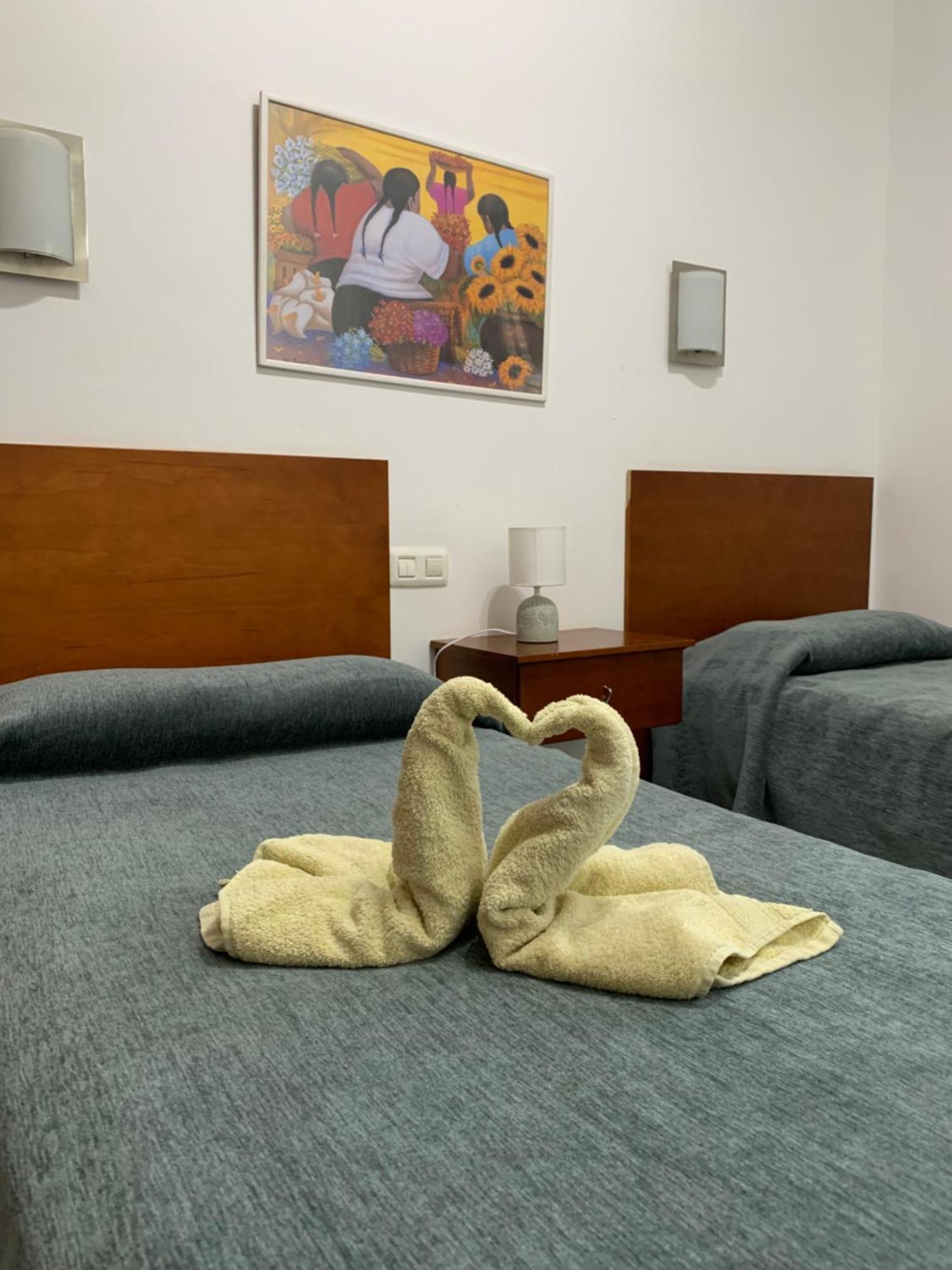 Felicidad Holiday home Playa del Ingles (Gran Canaria)