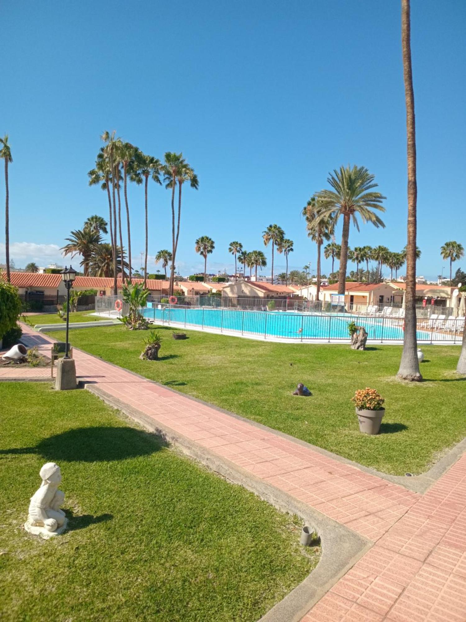 Сasa de vacaciones Casita De Gatas Pupy *