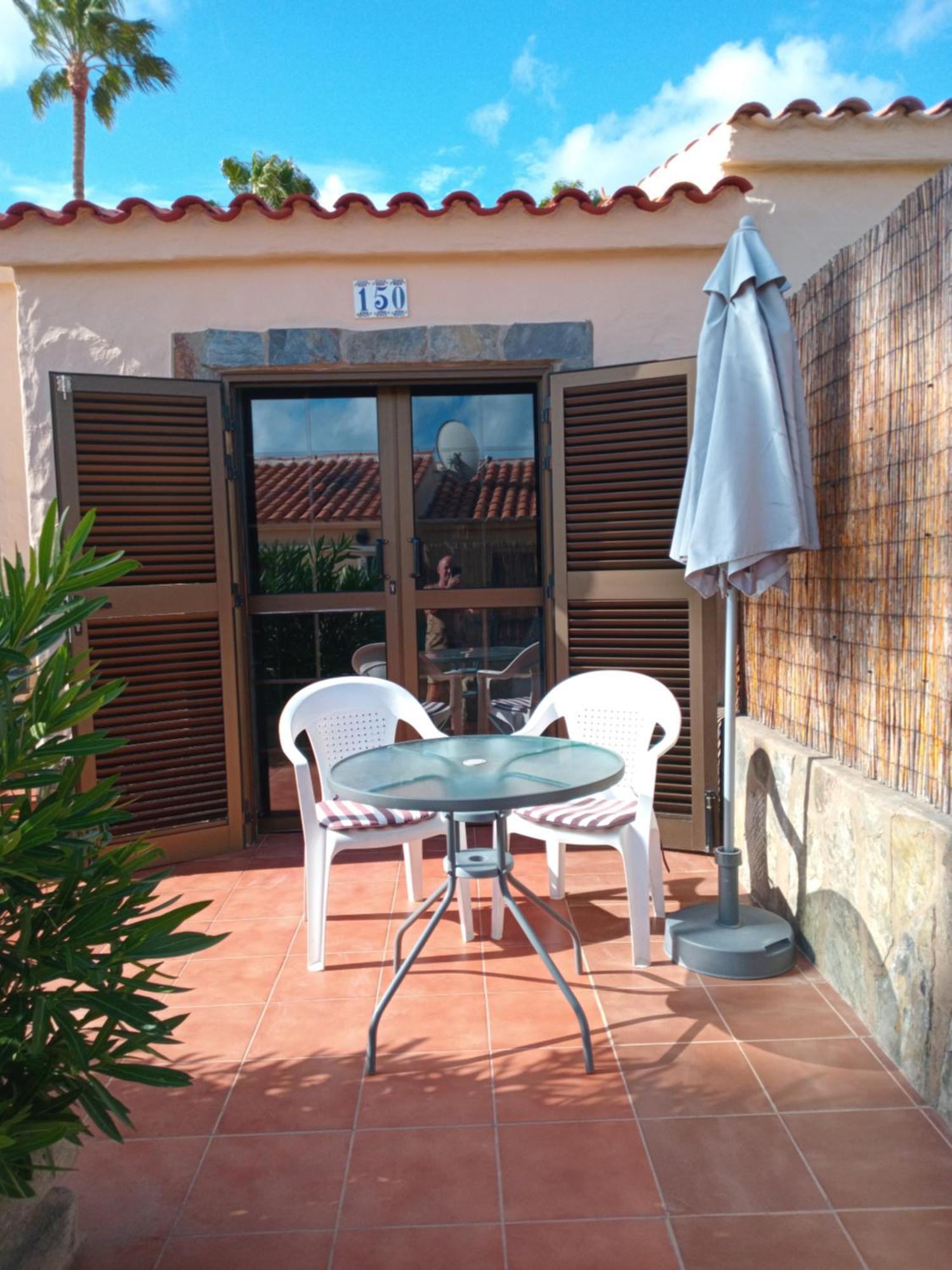 Casita De Gatas Pupy Holiday home Playa del Ingles (Gran Canaria)