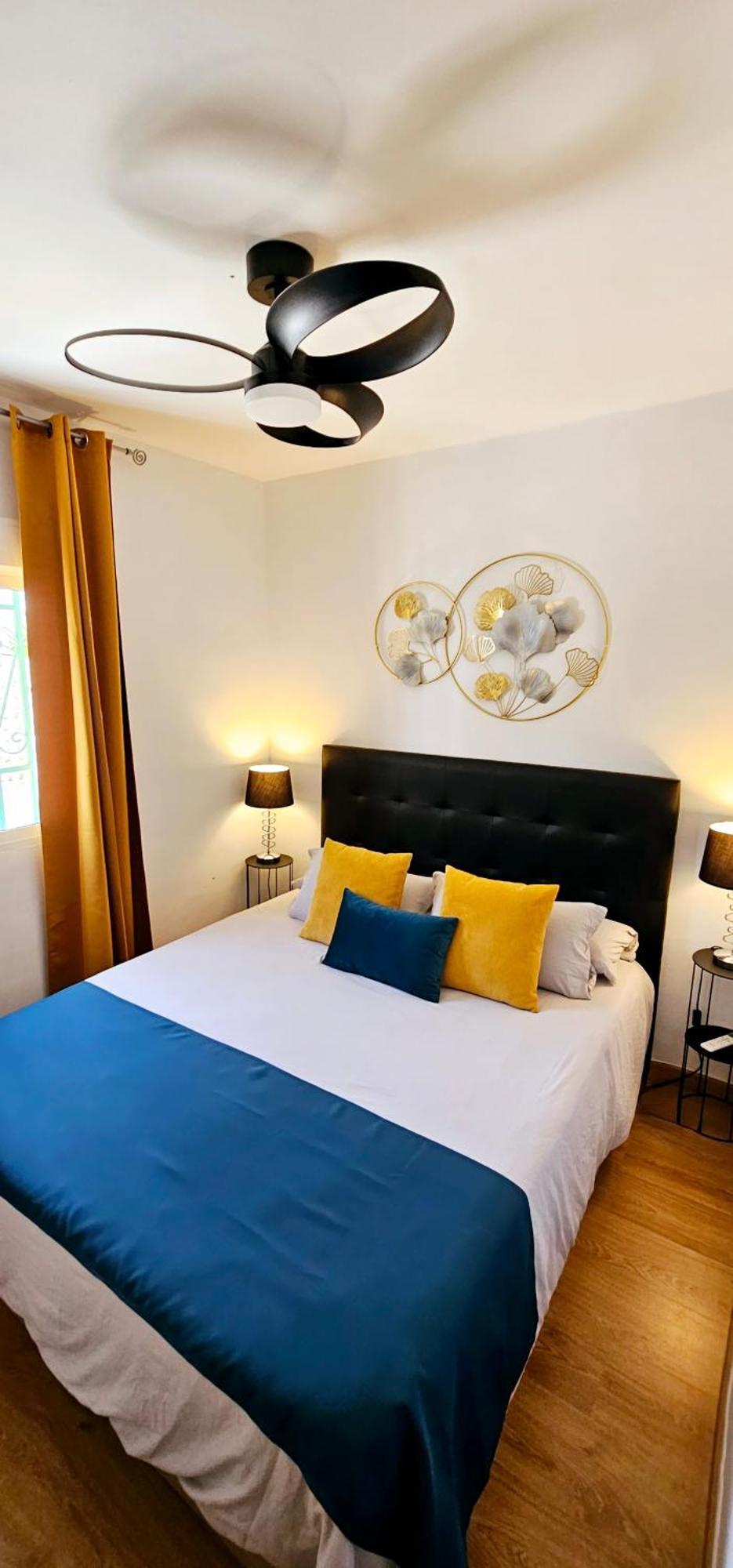 Hdfm Collection - Apartment *