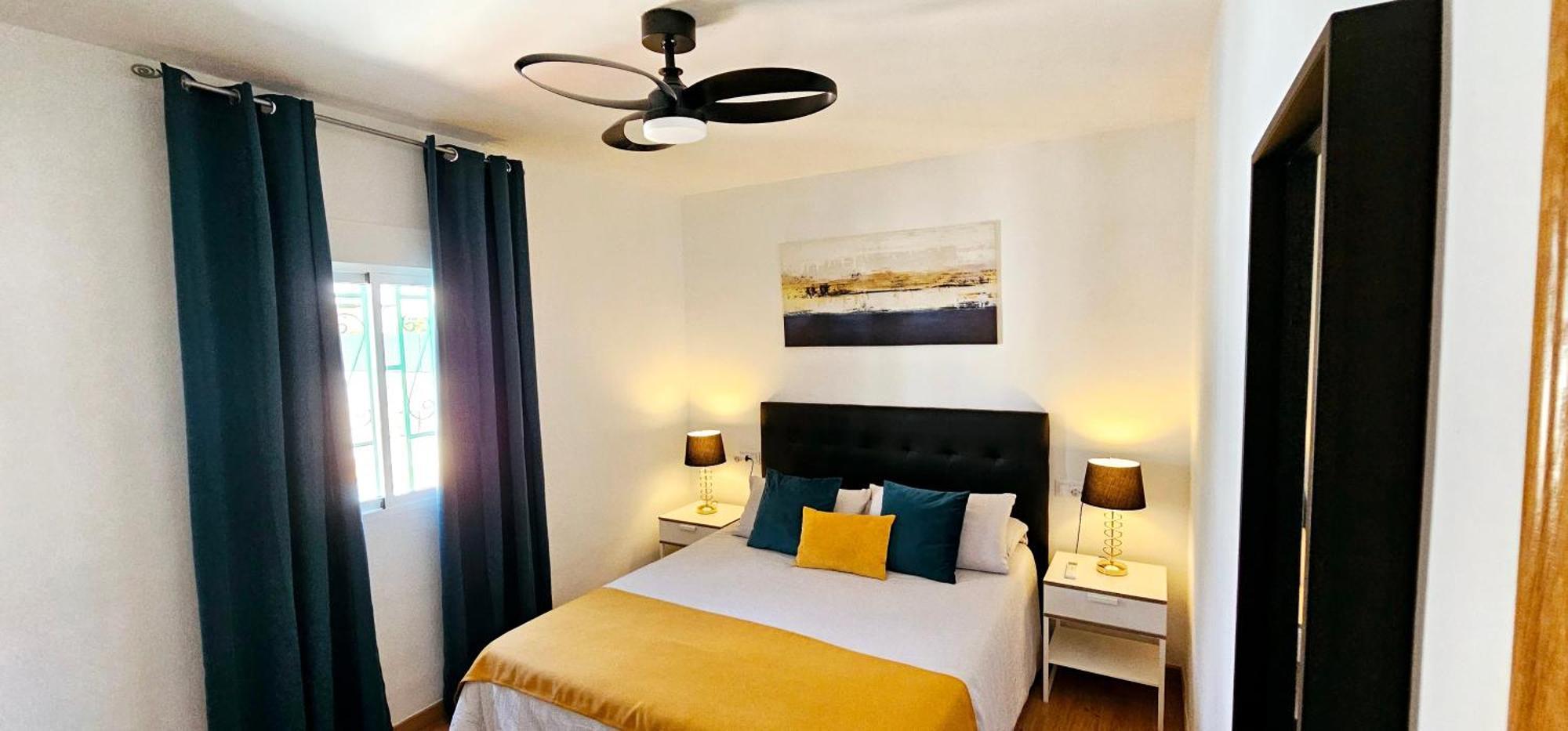 Apartment Hdfm Collection - Playa del Ingles (Gran Canaria)