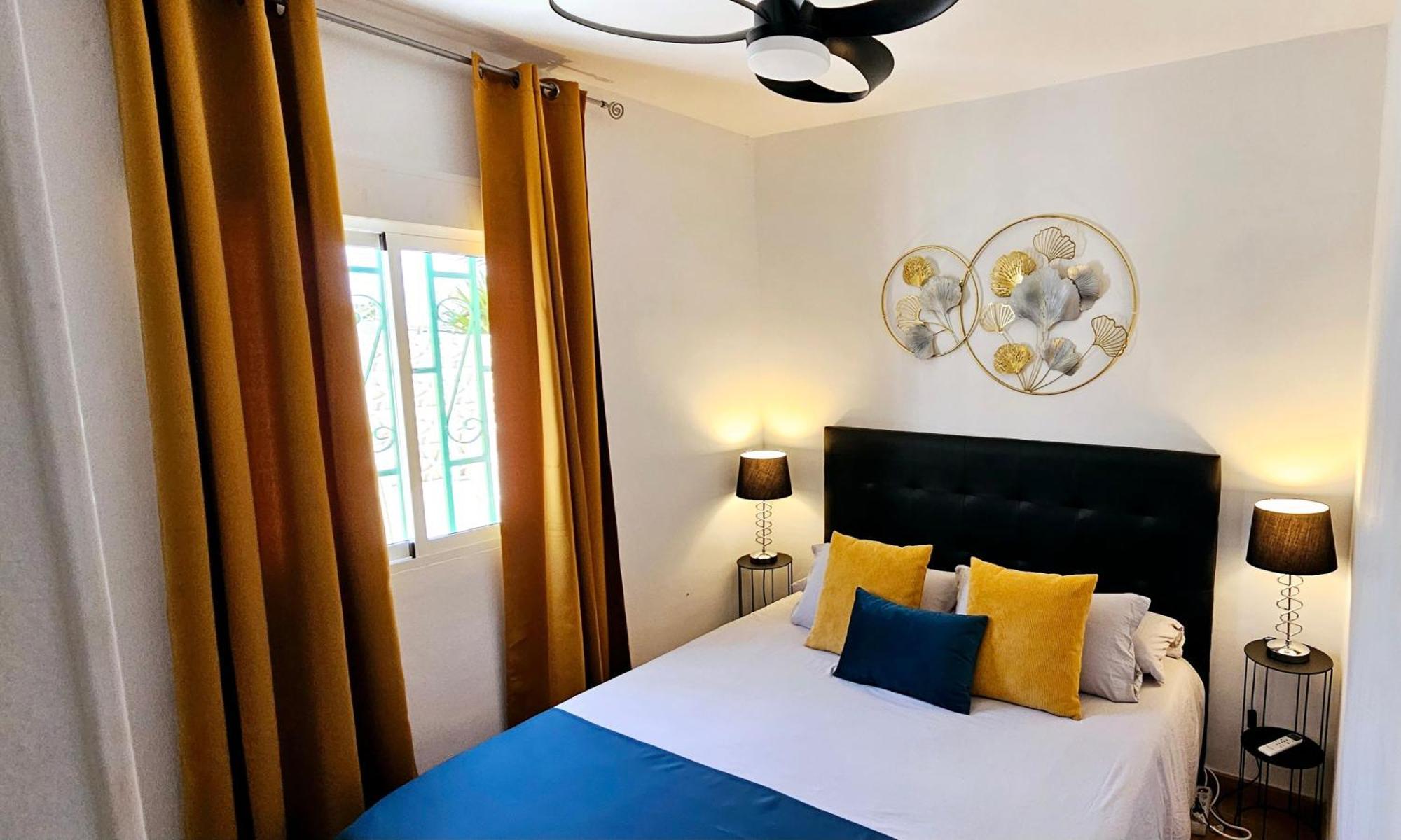 Hdfm Collection - Playa del Ingles (Gran Canaria)