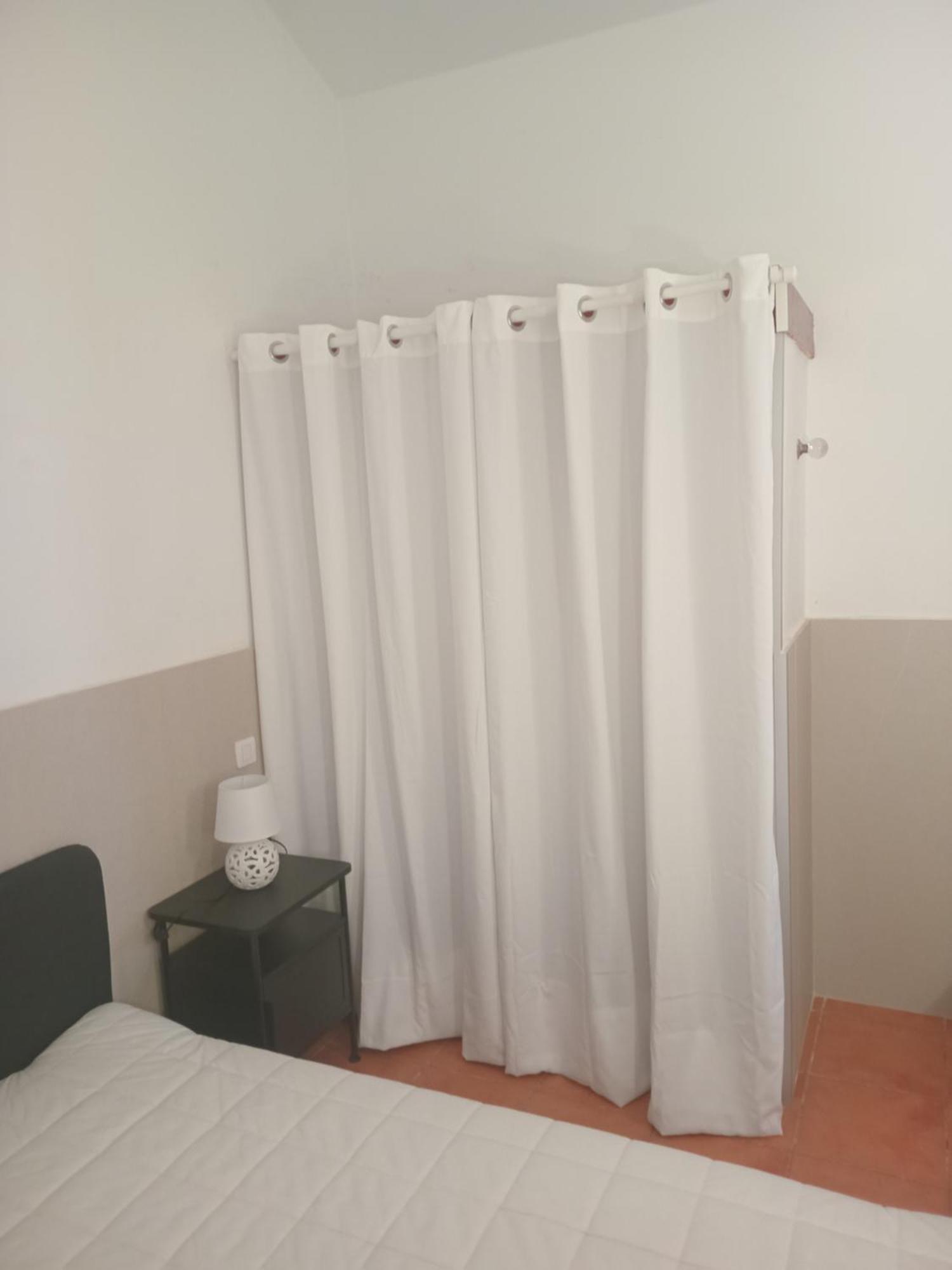 Casita De Gatas Olia Playa del Inglés