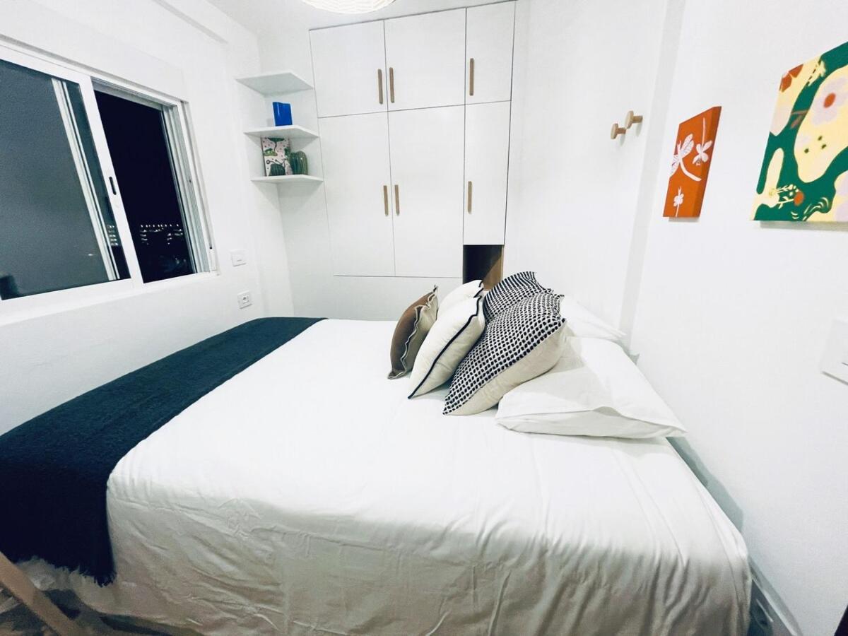Koka Appartement
