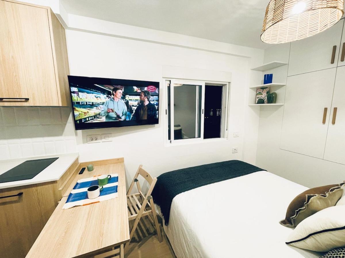 Koka Appartement